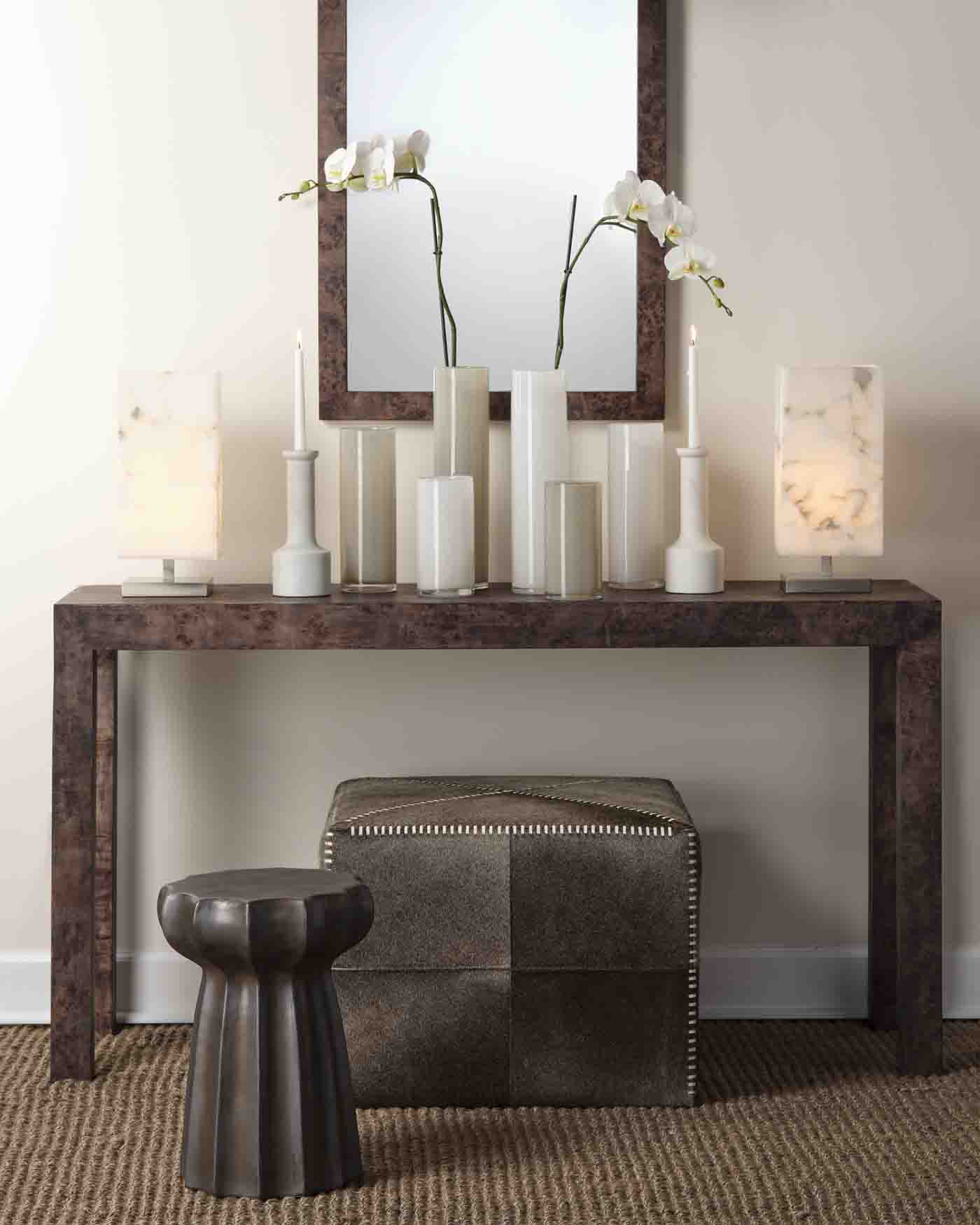 Archer Console - Image 2