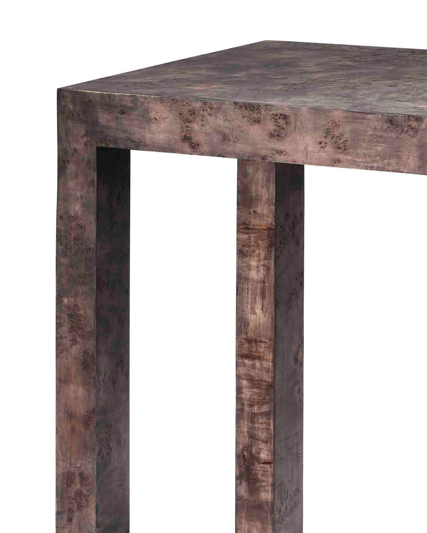 Archer Console - Image 3
