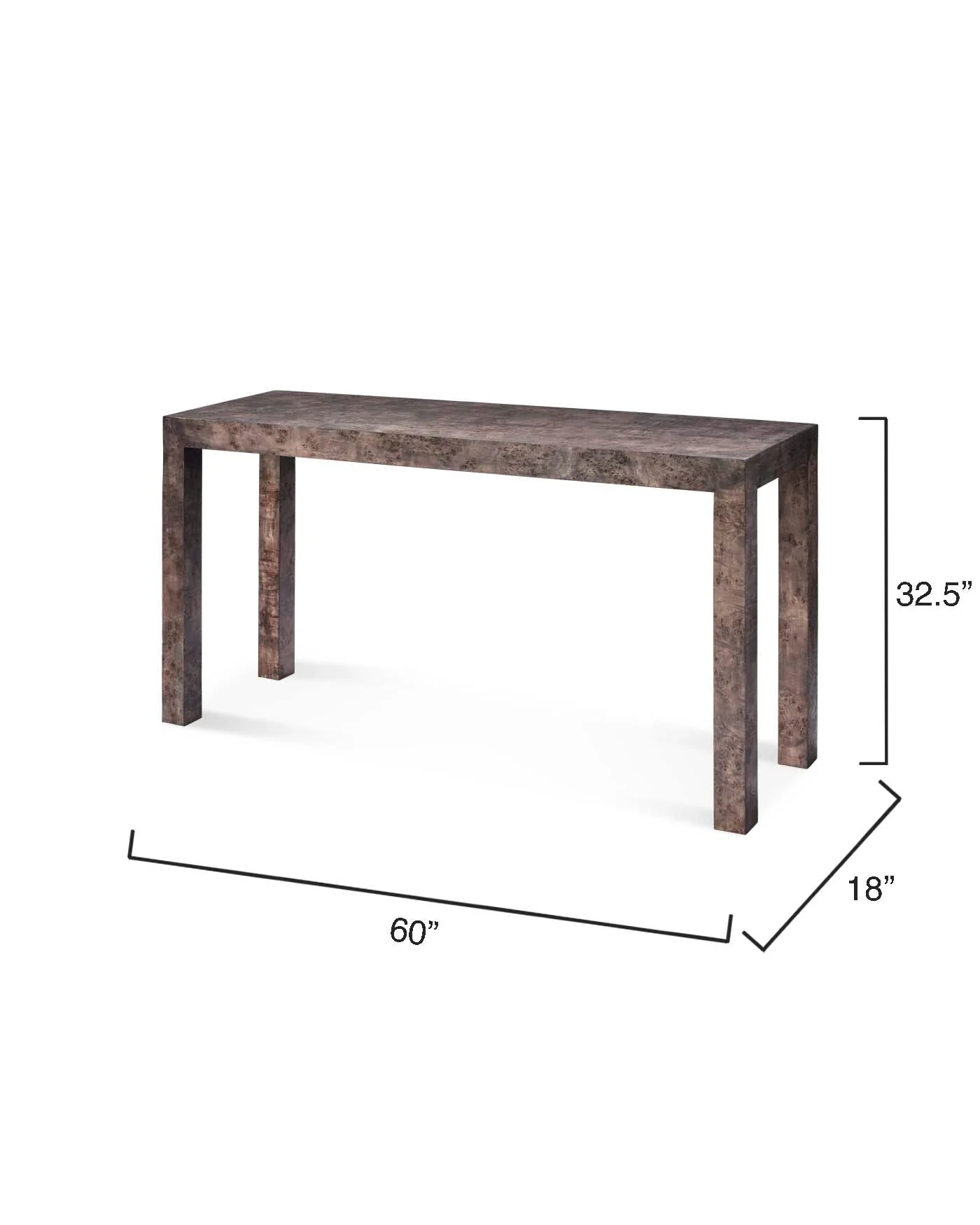 Archer Console - Image 5