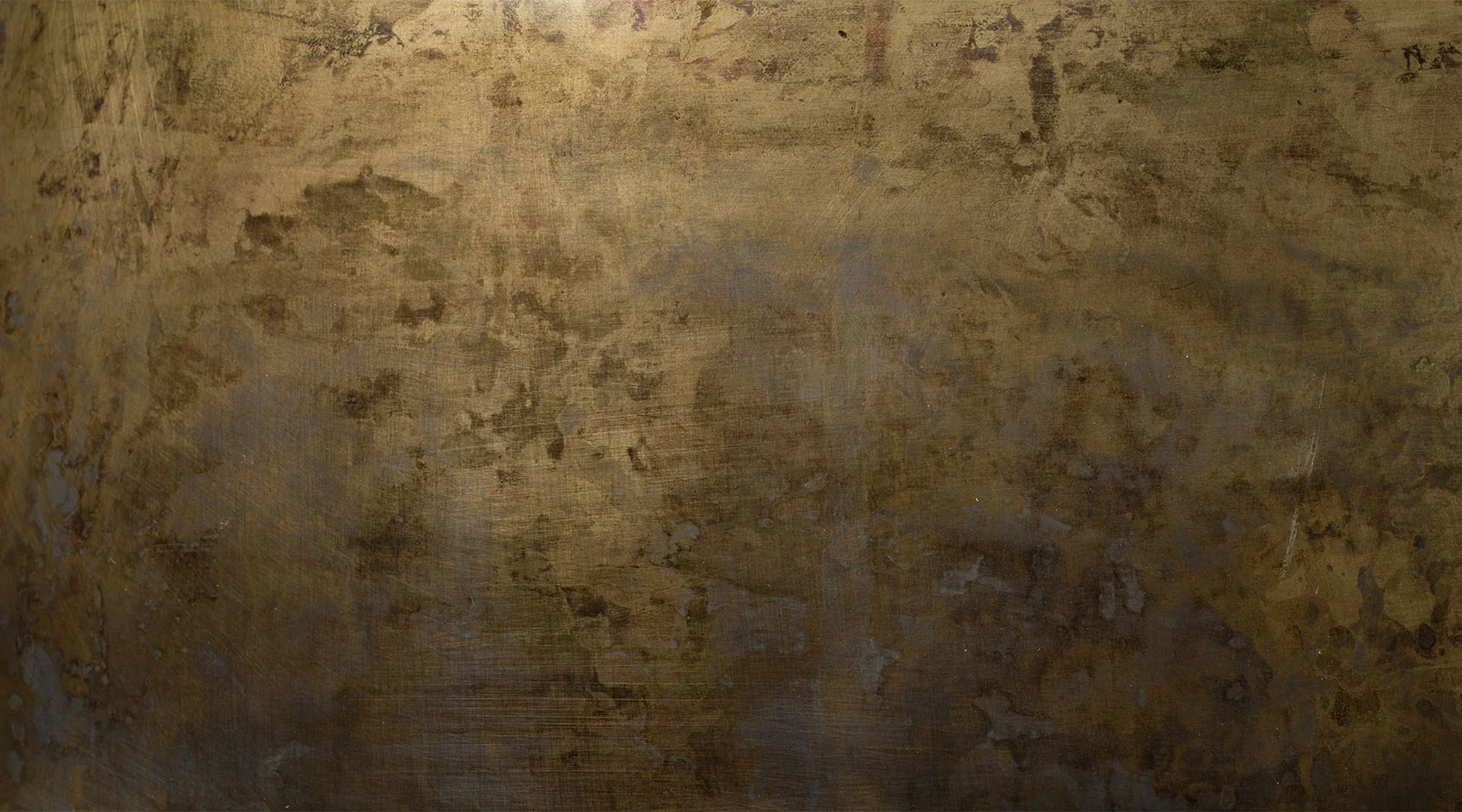 Ares Side Table - Image 3