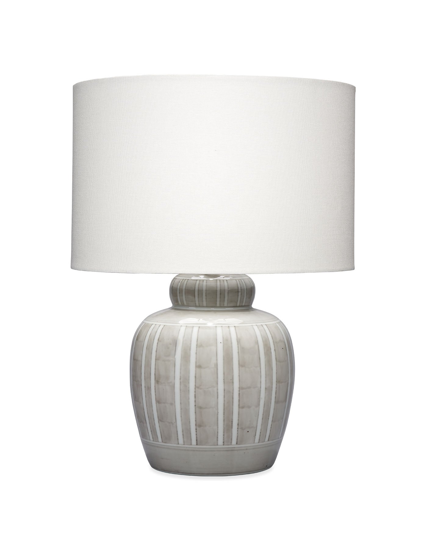 Arthur Table Lamp