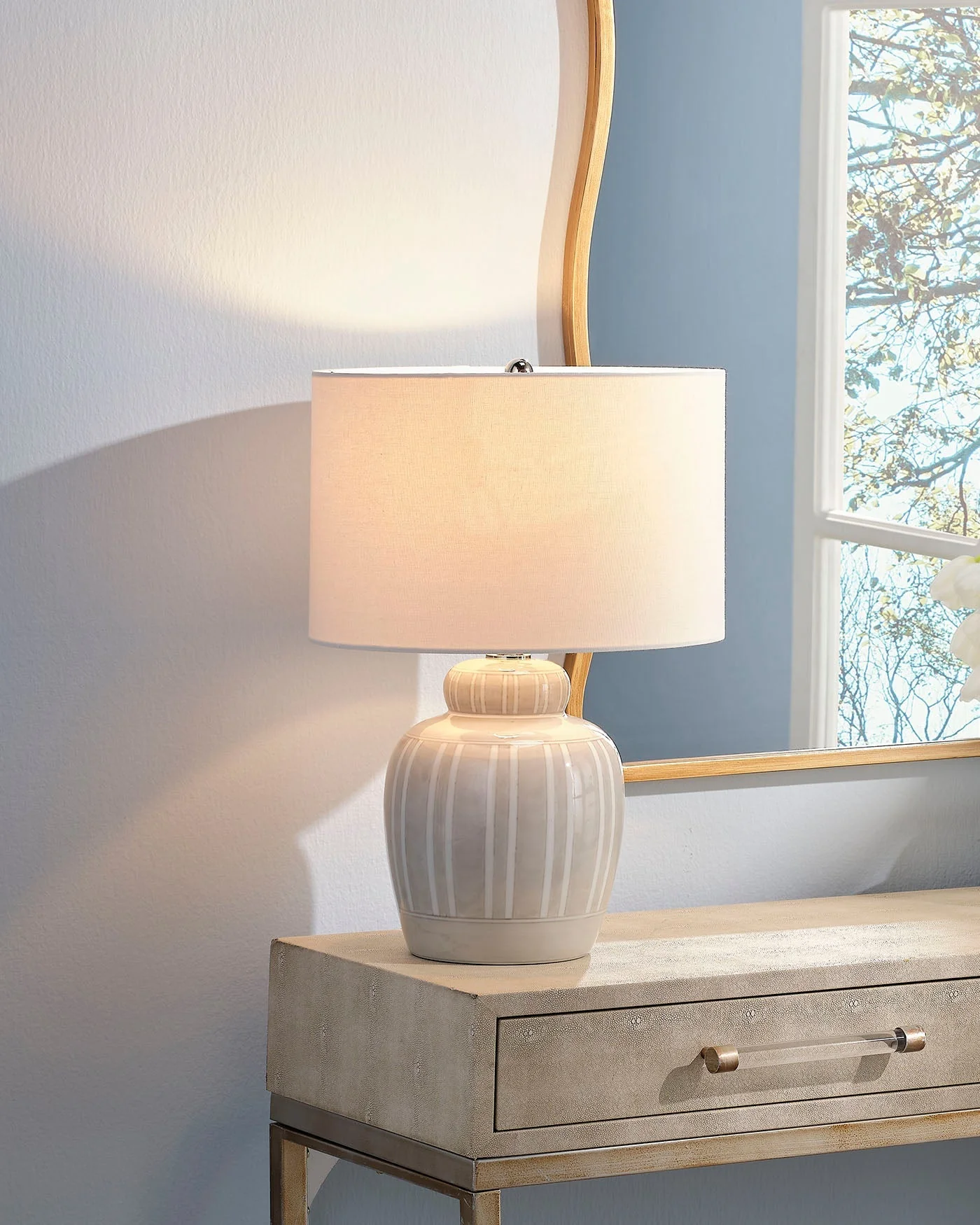 Arthur Table Lamp - Image 2