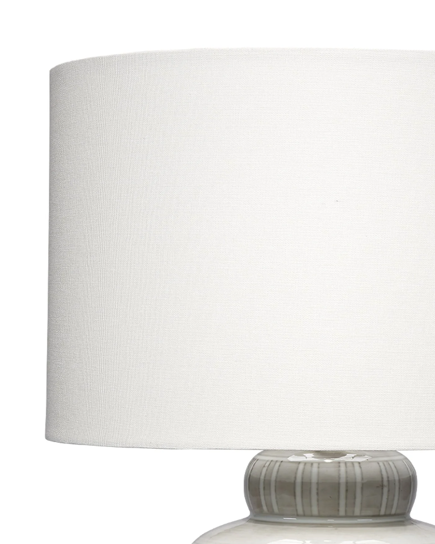 Arthur Table Lamp - Image 3