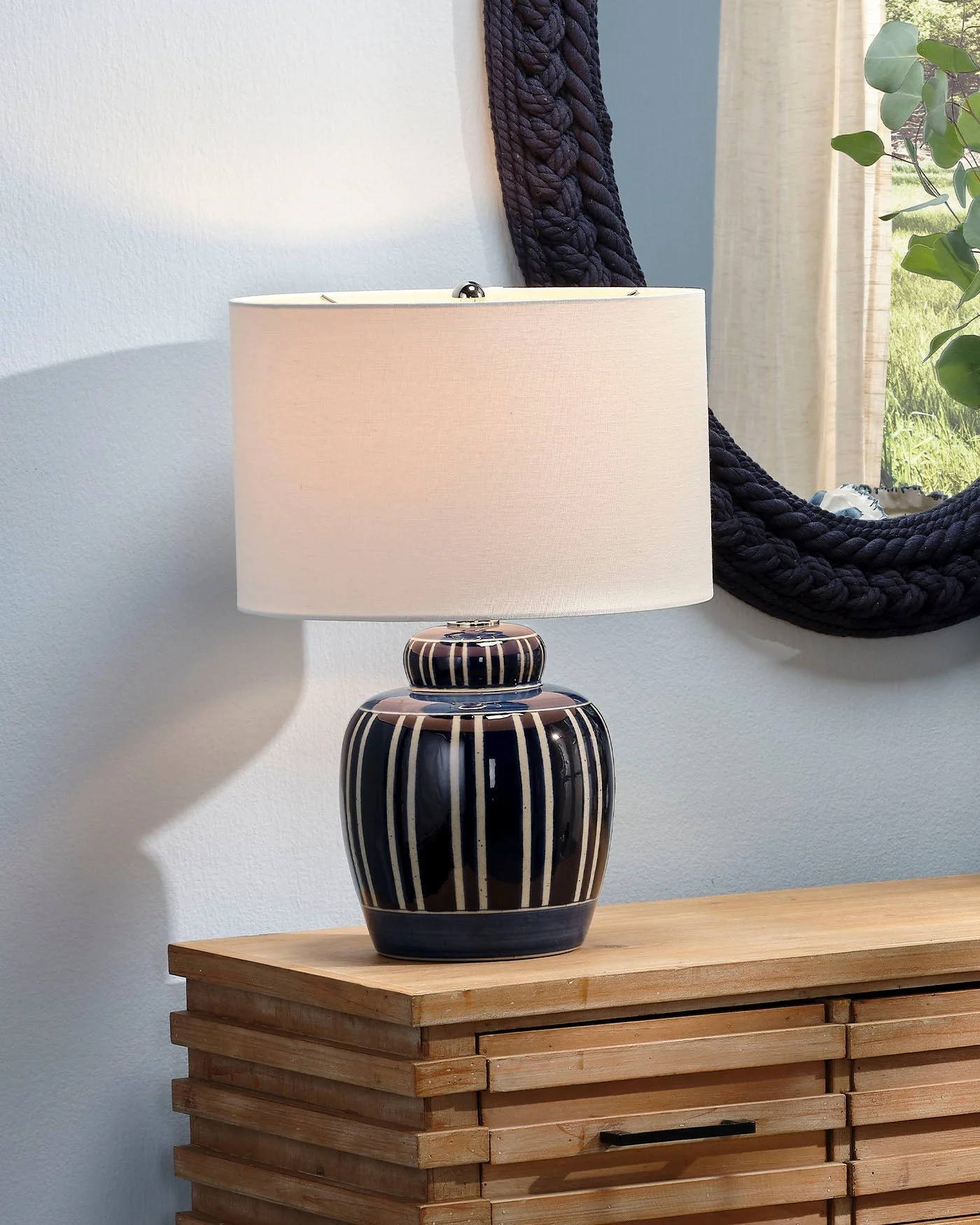 Arthur Table Lamp - Image 2