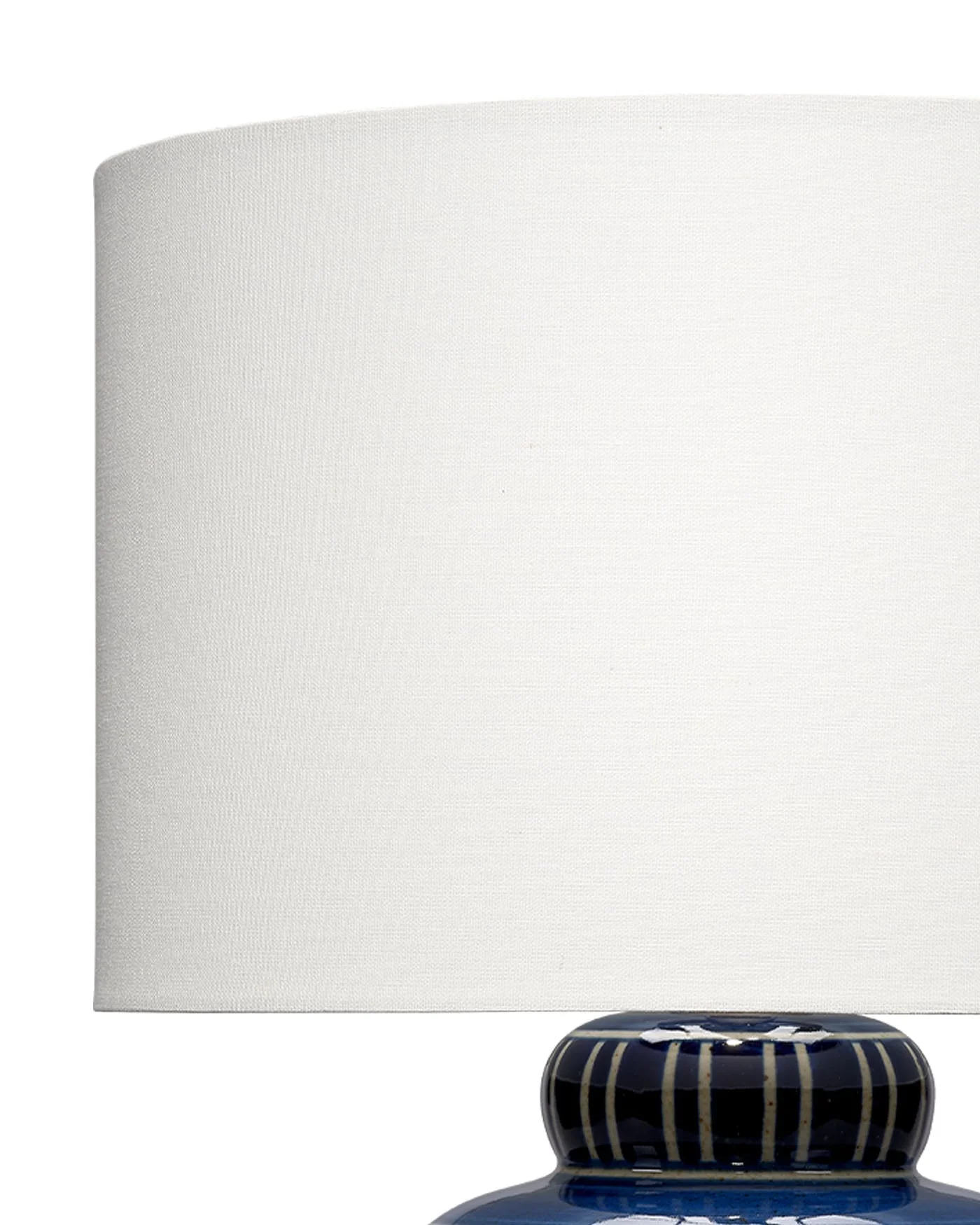 Arthur Table Lamp - Image 3