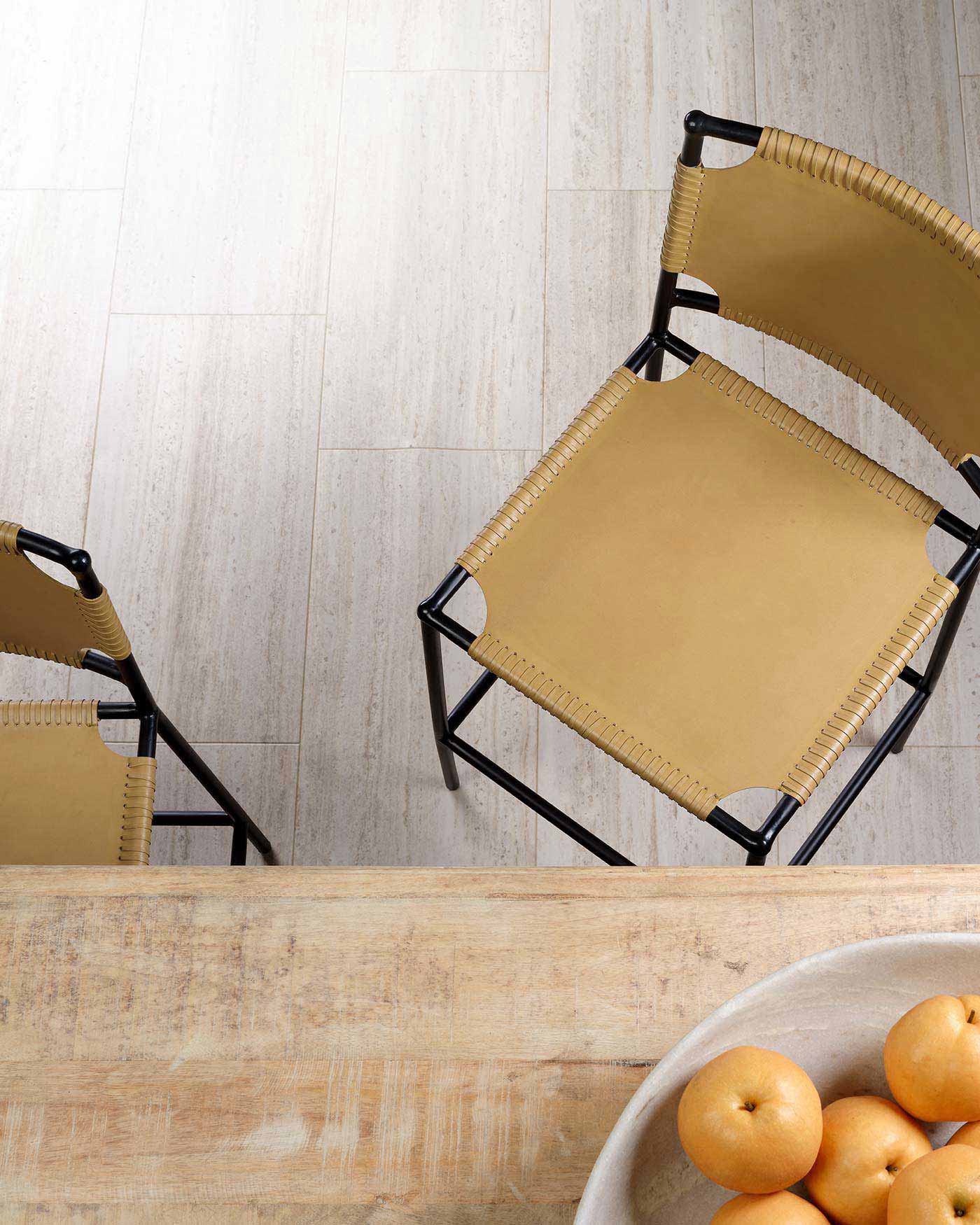 Asher Bar Stool - Image 2