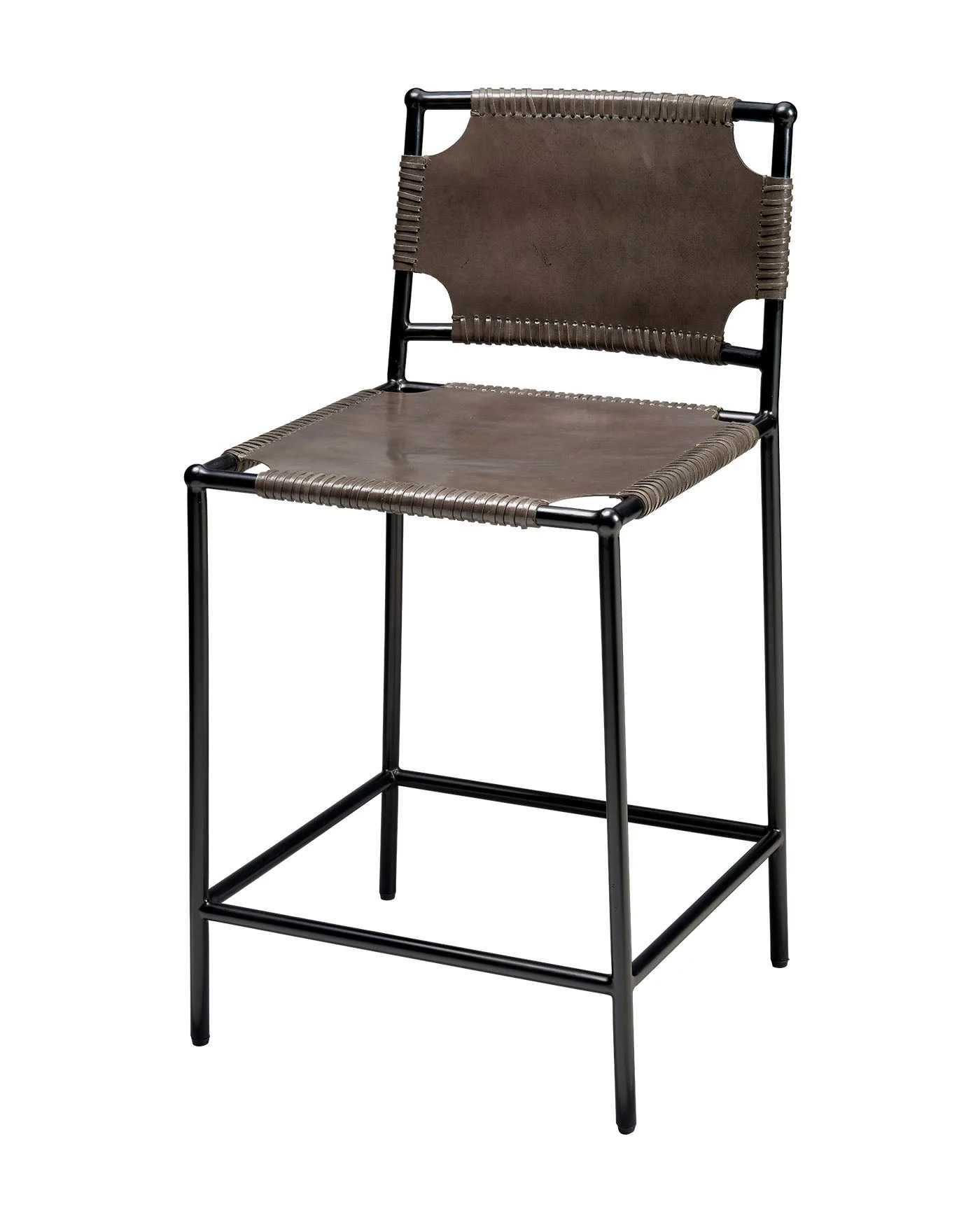 Asher Counter Stool