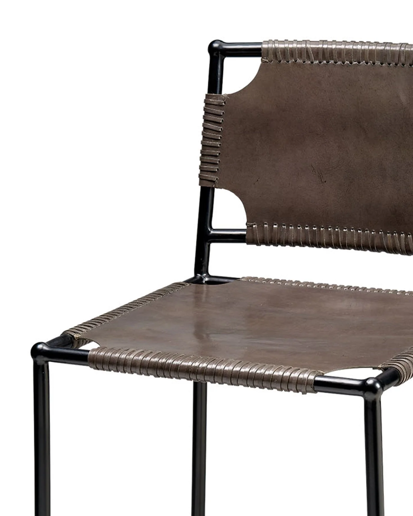 Asher Counter Stool - Image 2