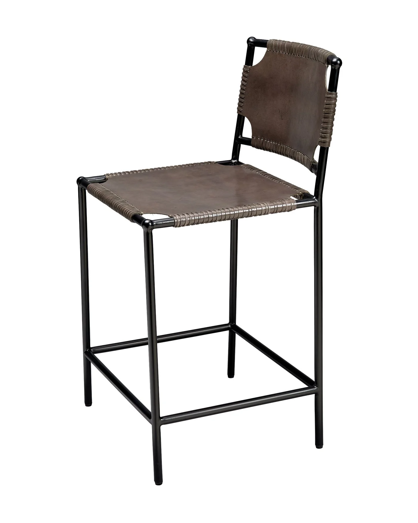Asher Counter Stool - Image 3