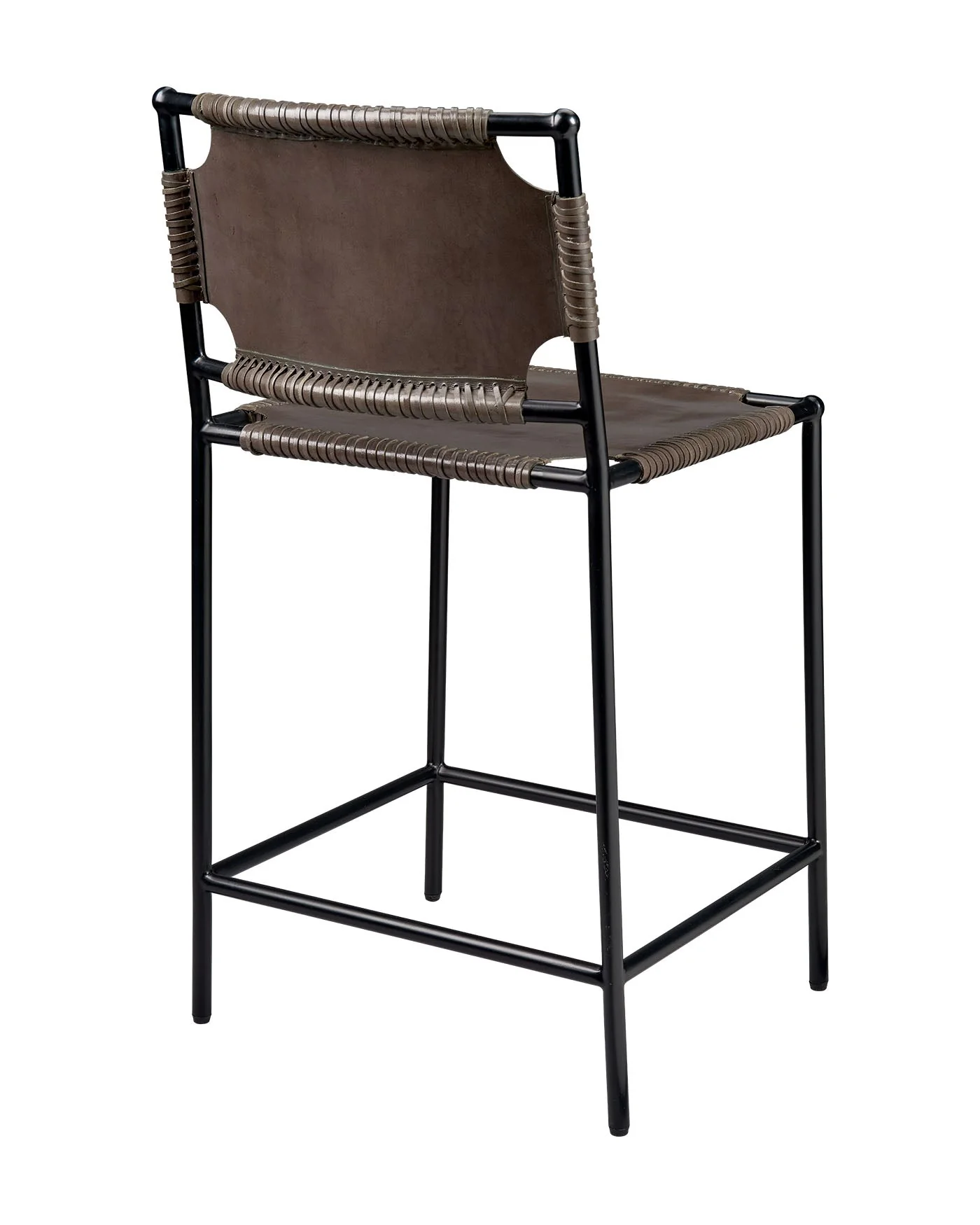 Asher Counter Stool - Image 4