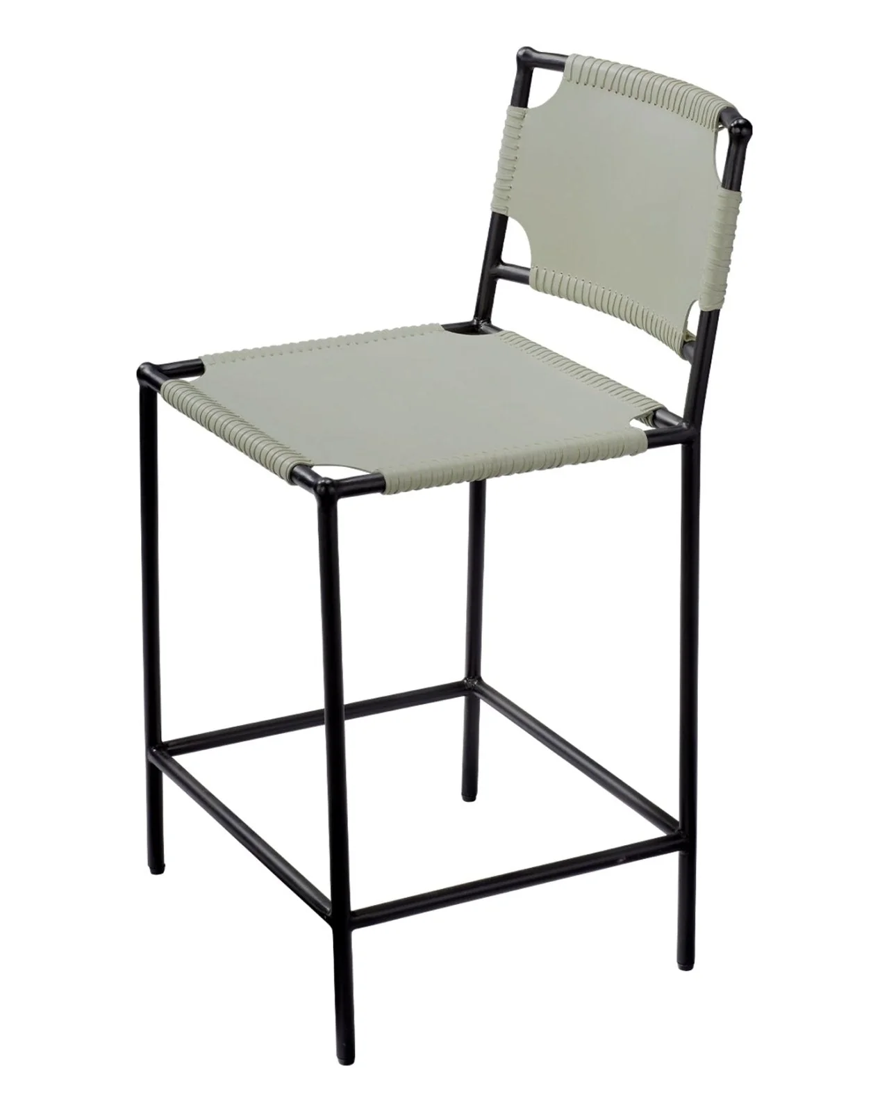 Asher Counter Stool - Image 4