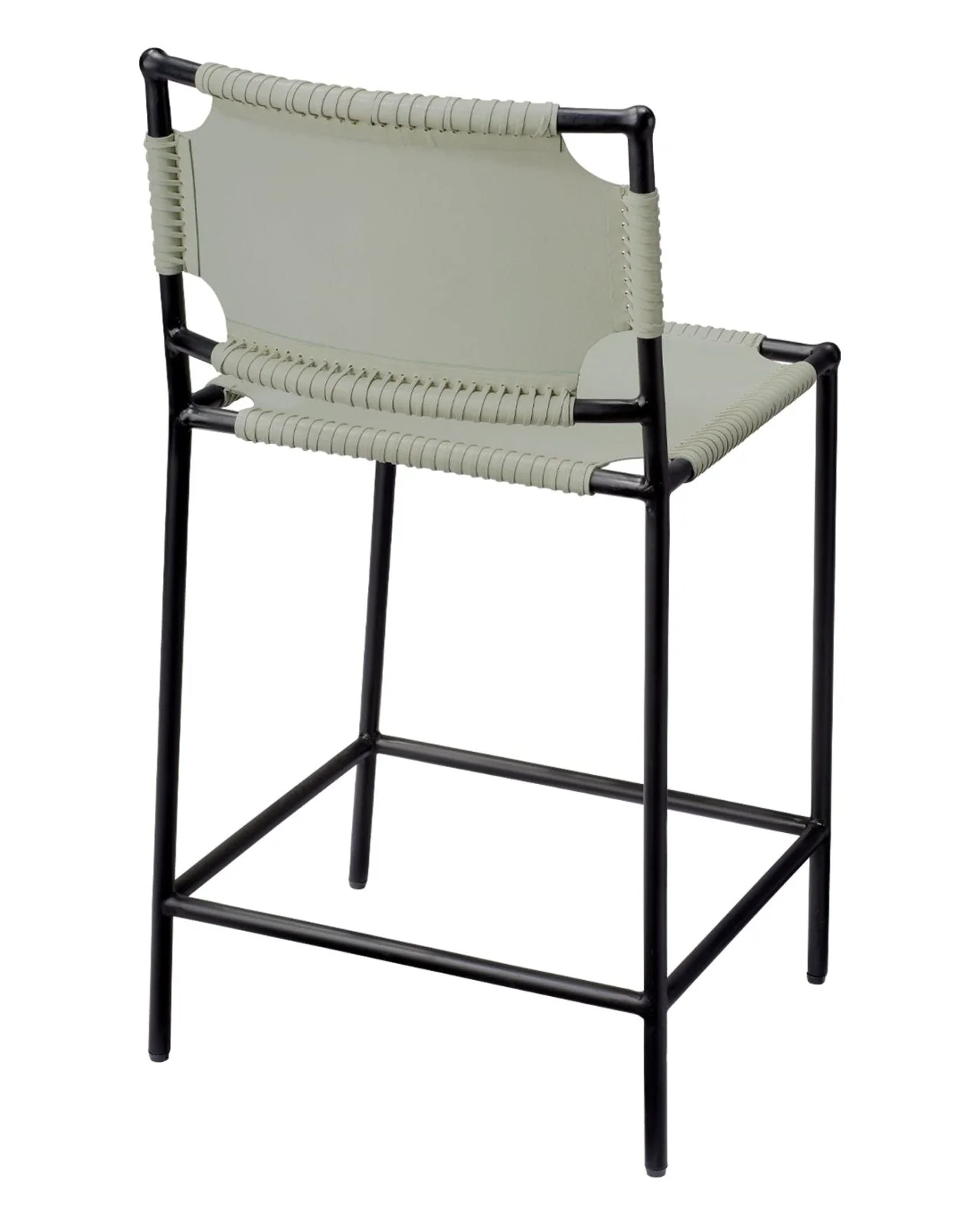 Asher Counter Stool - Image 5