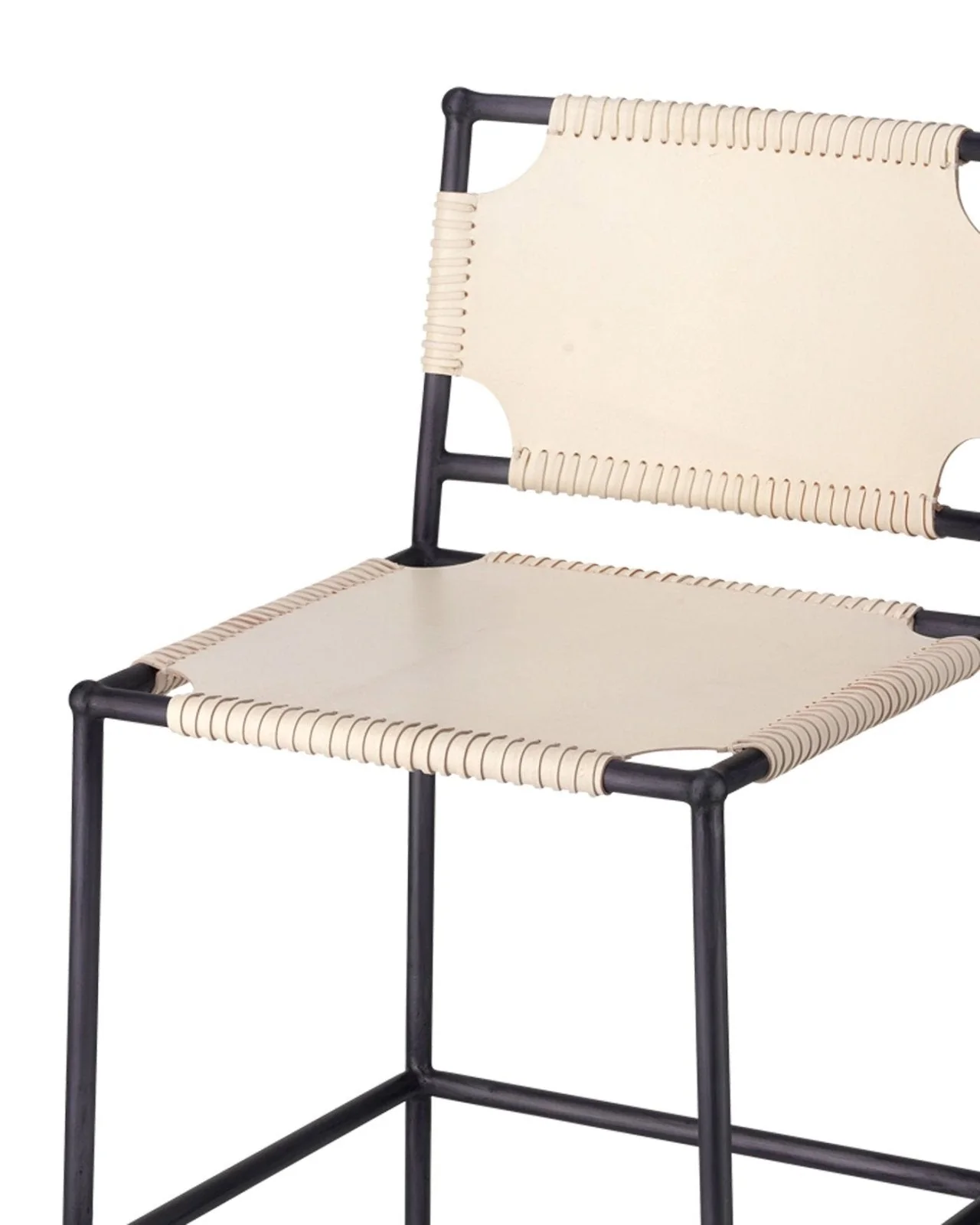 Asher Counter Stool - Image 2