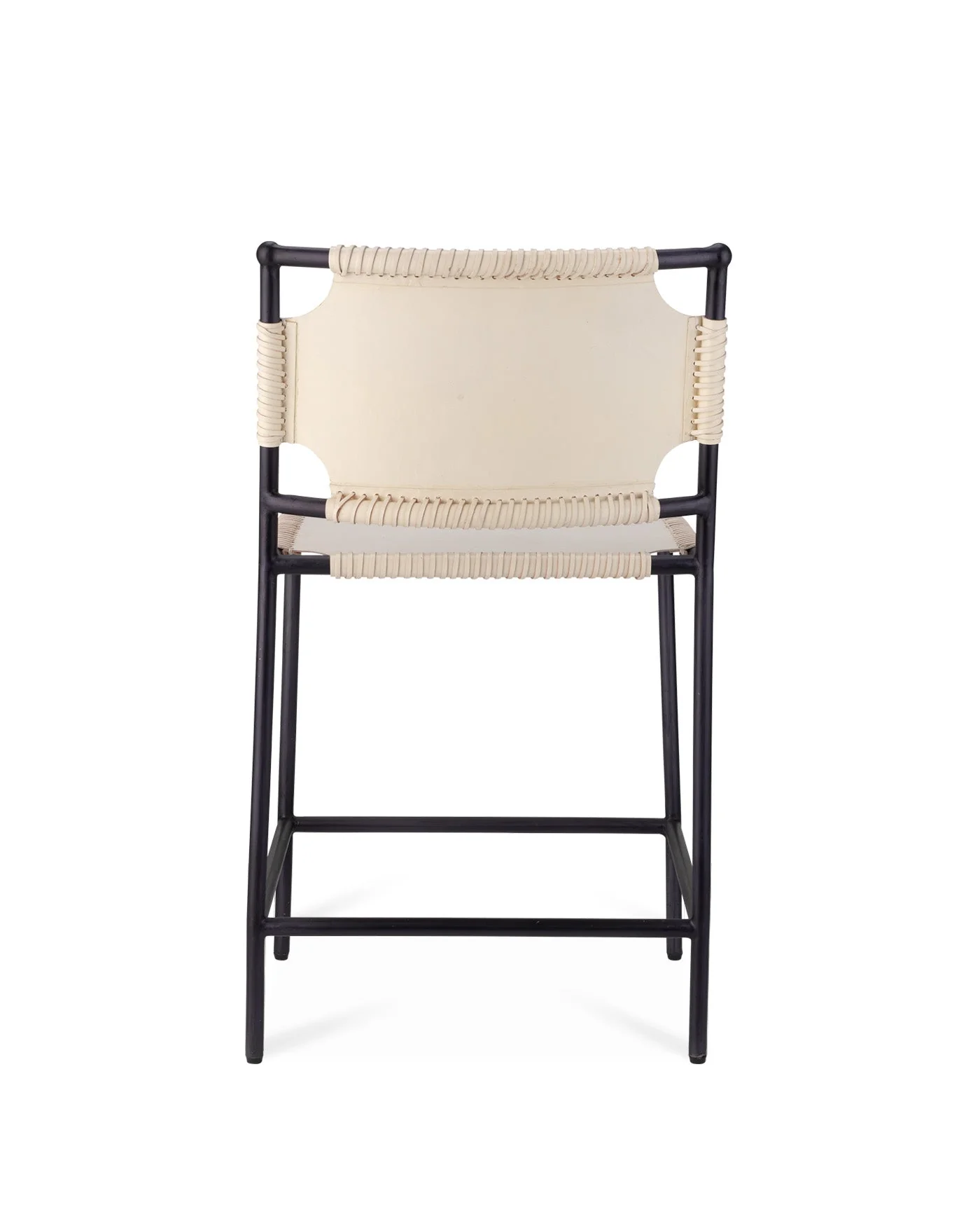 Asher Counter Stool - Image 3