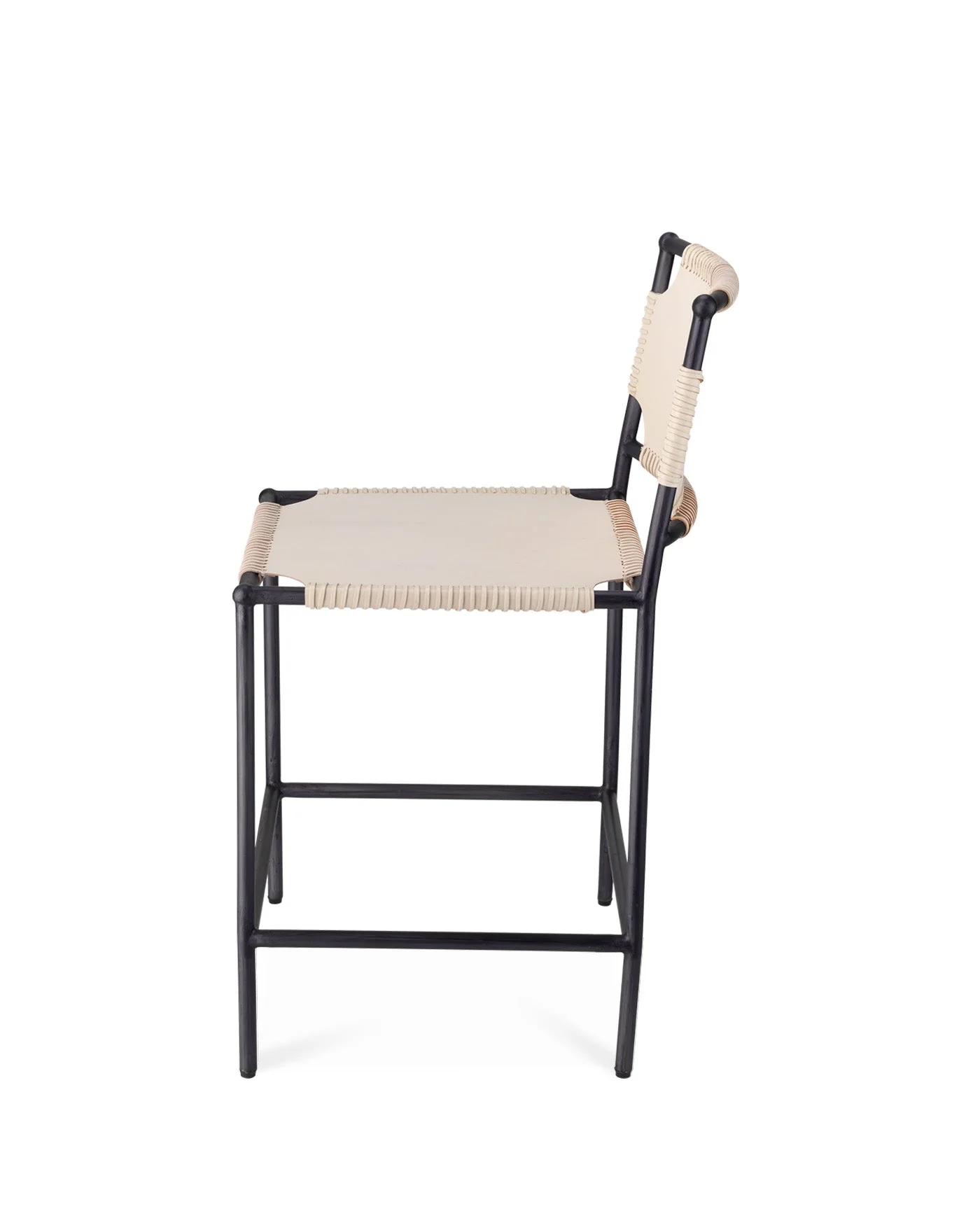 Asher Counter Stool - Image 4