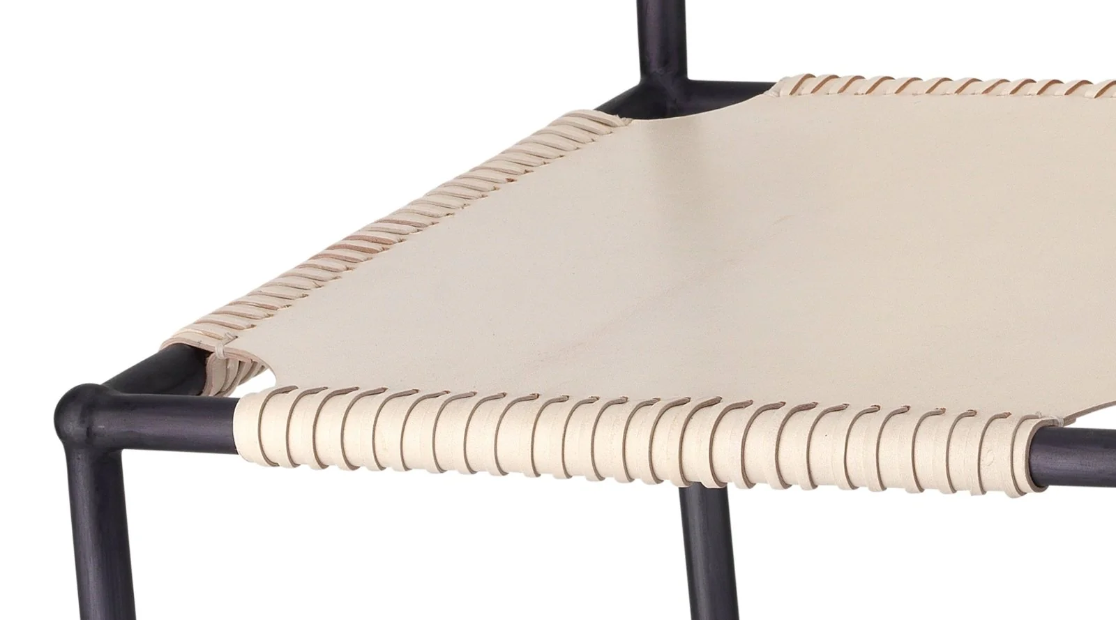 Asher Counter Stool - Image 5