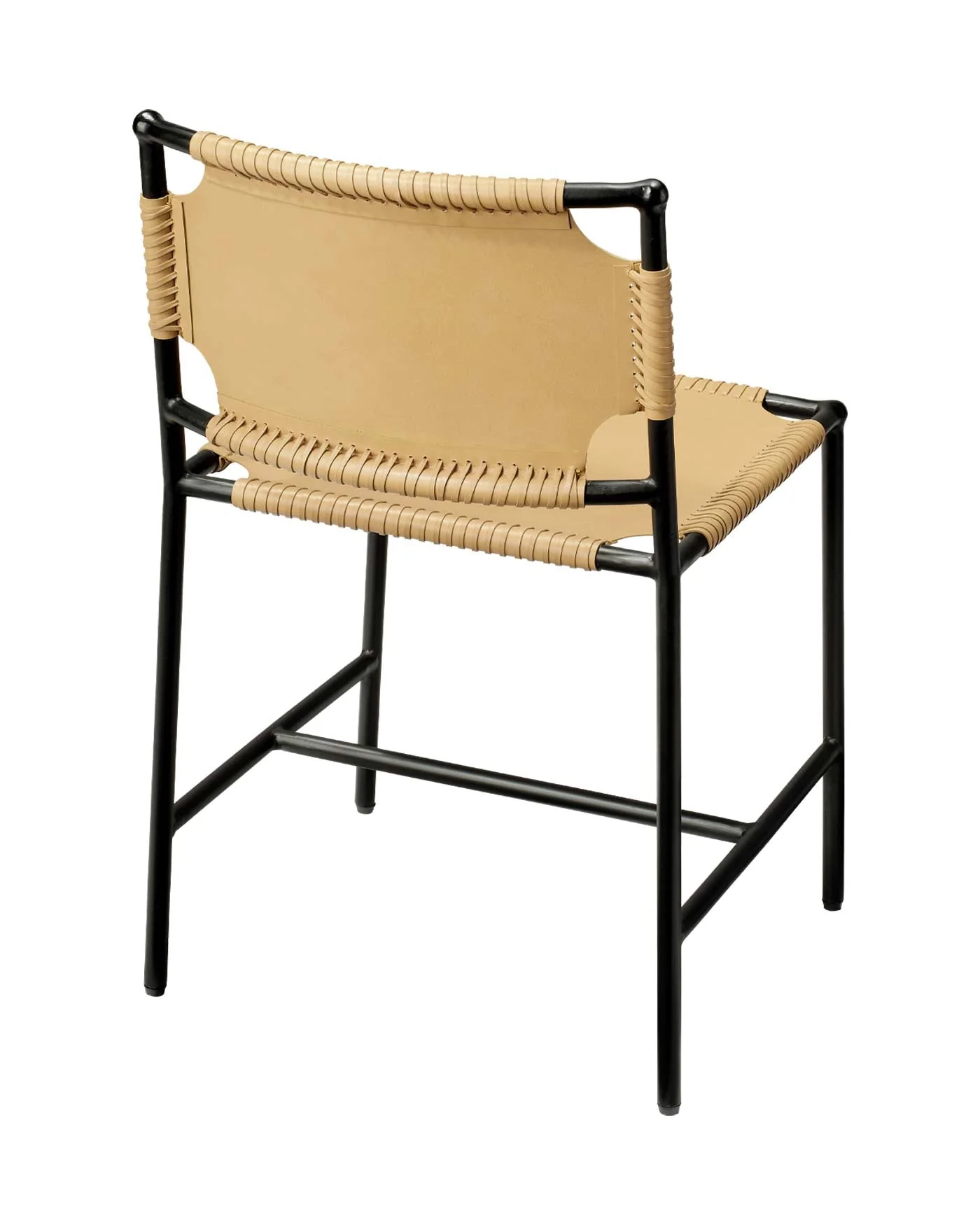Asher Dining Chair - Image 4