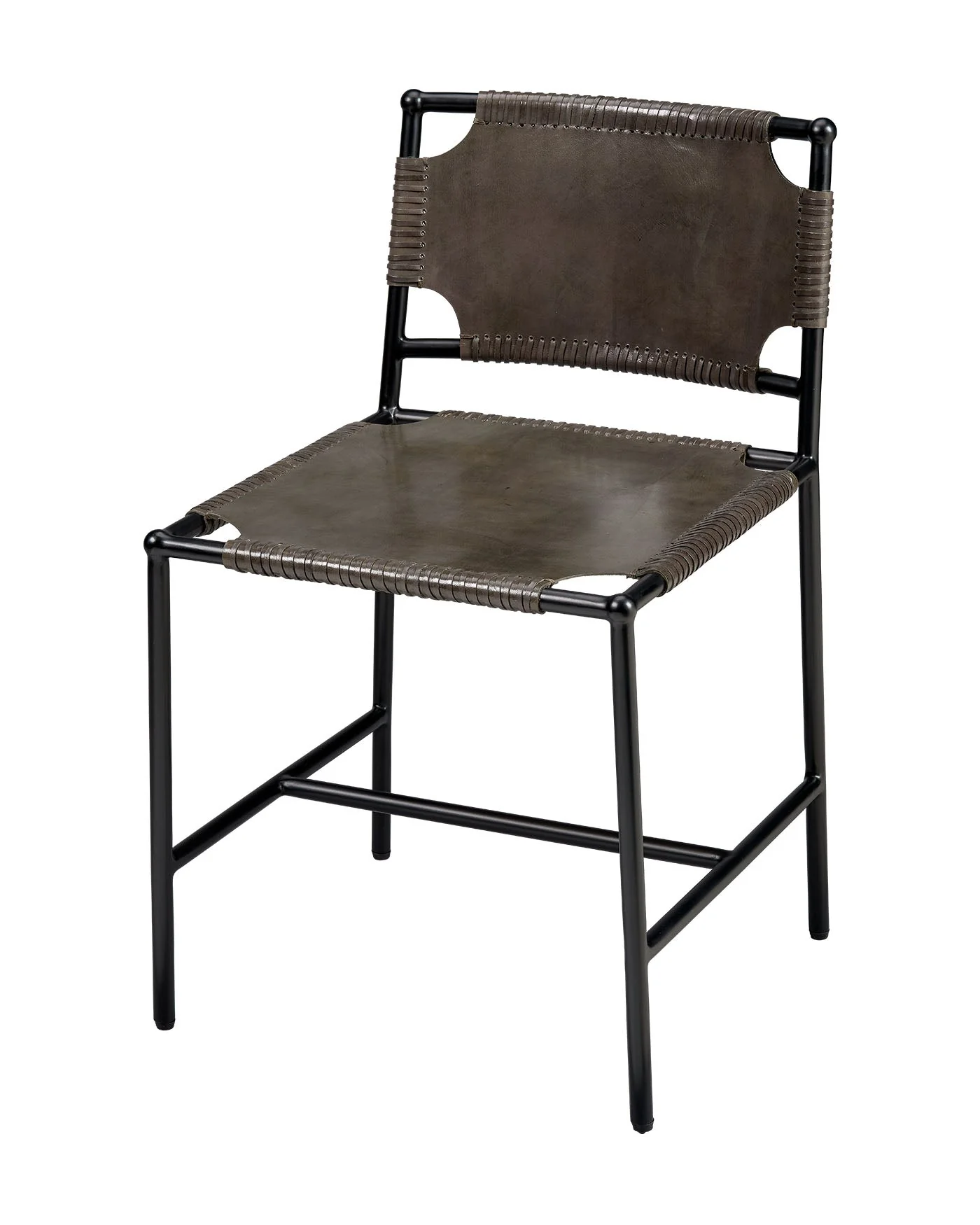Asher Dining Chair