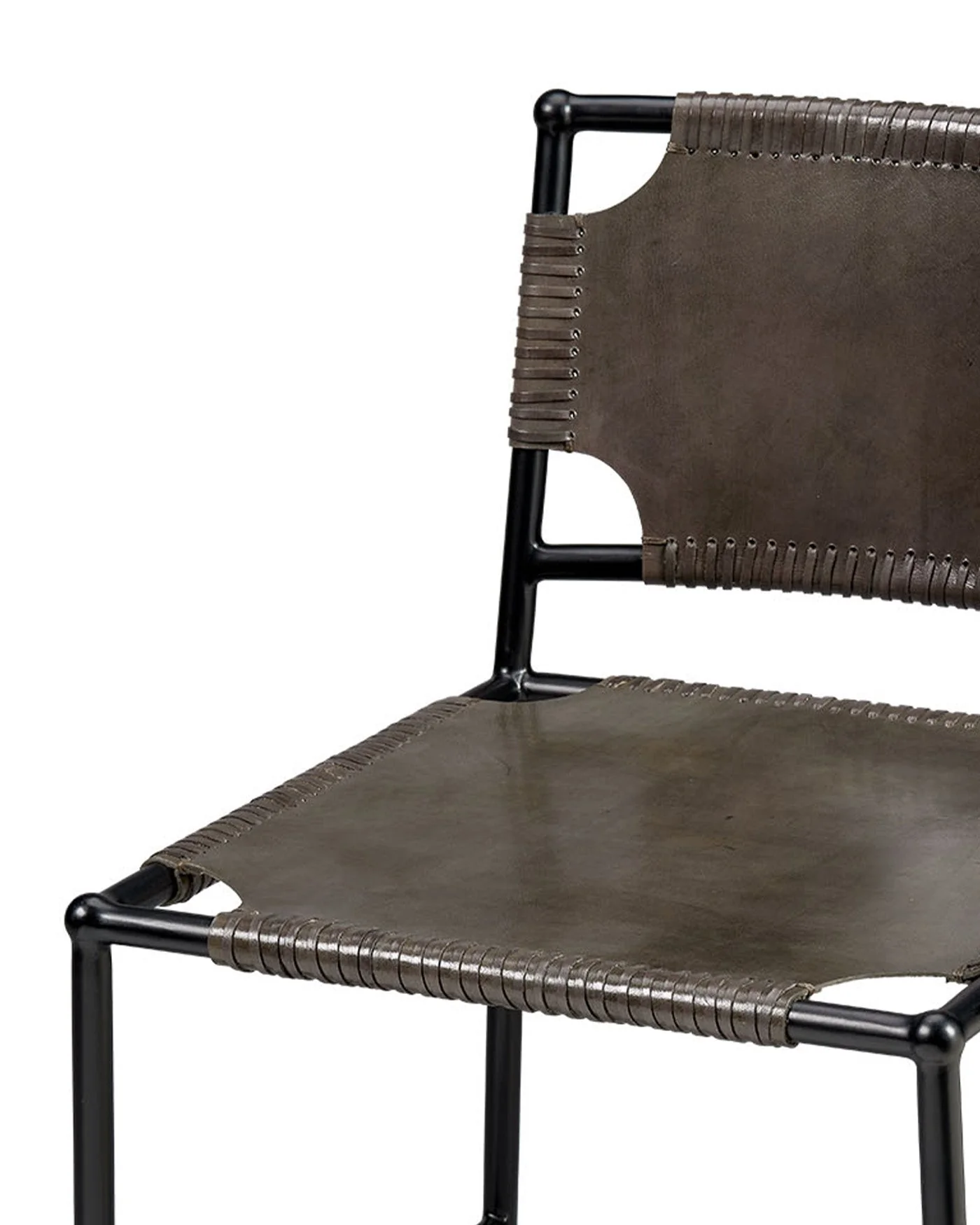 Asher Dining Chair - Image 2
