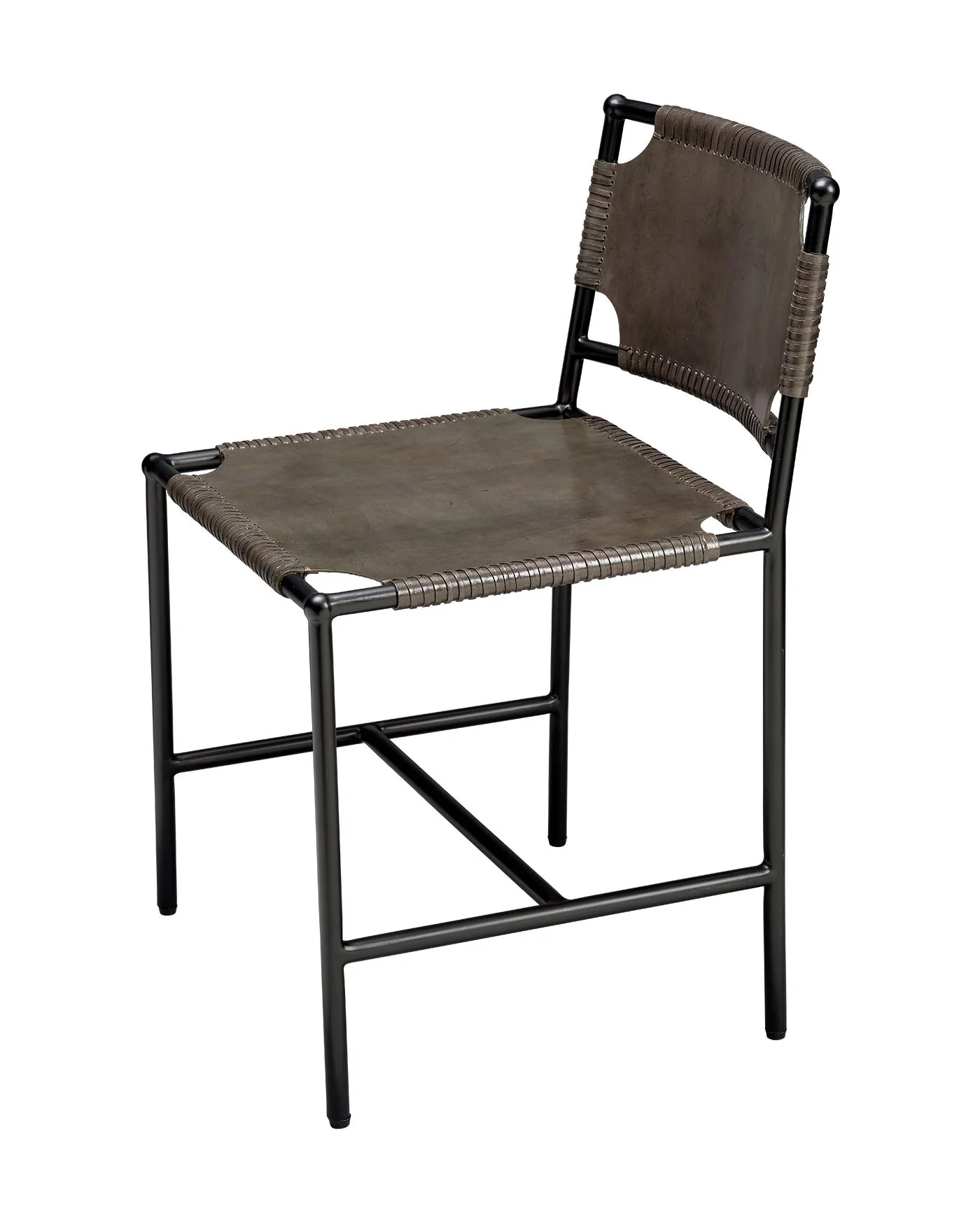 Asher Dining Chair - Image 3
