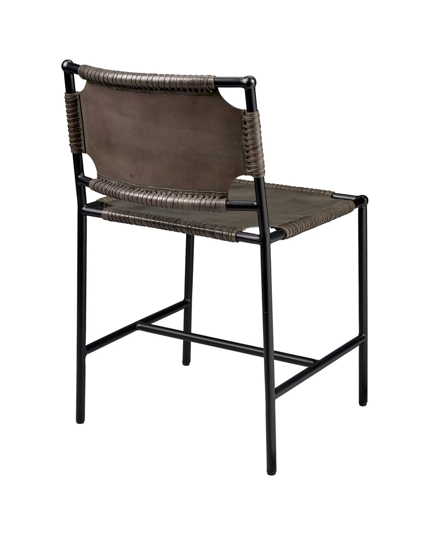 Asher Dining Chair - Image 4