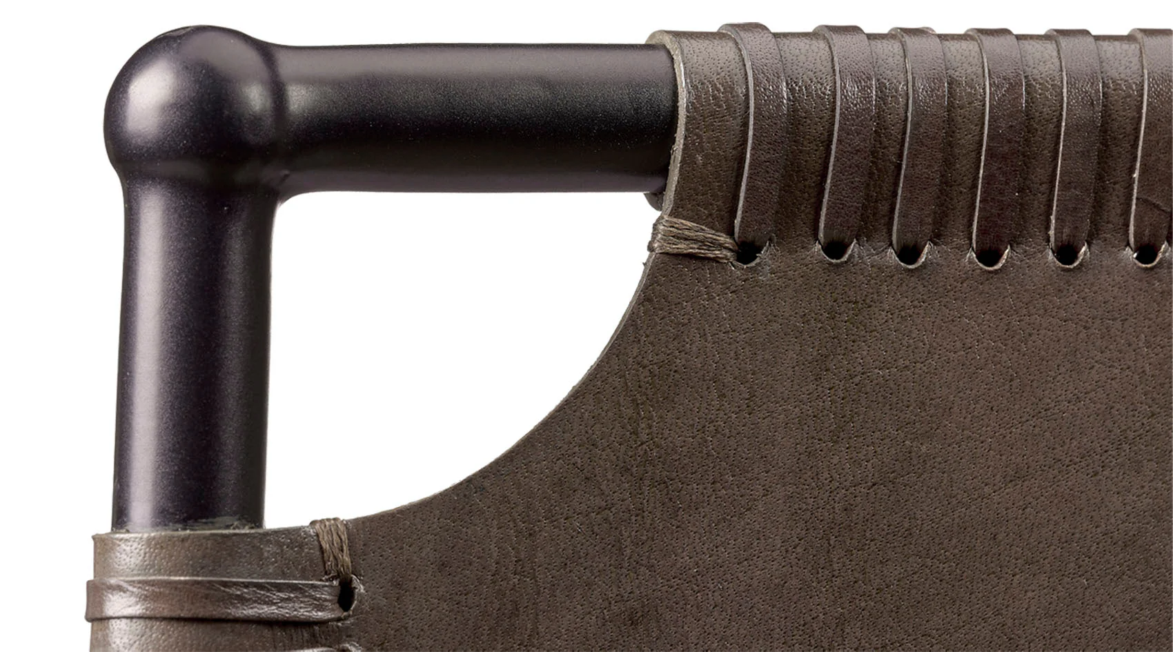 Asher Dining Chair - Image 5
