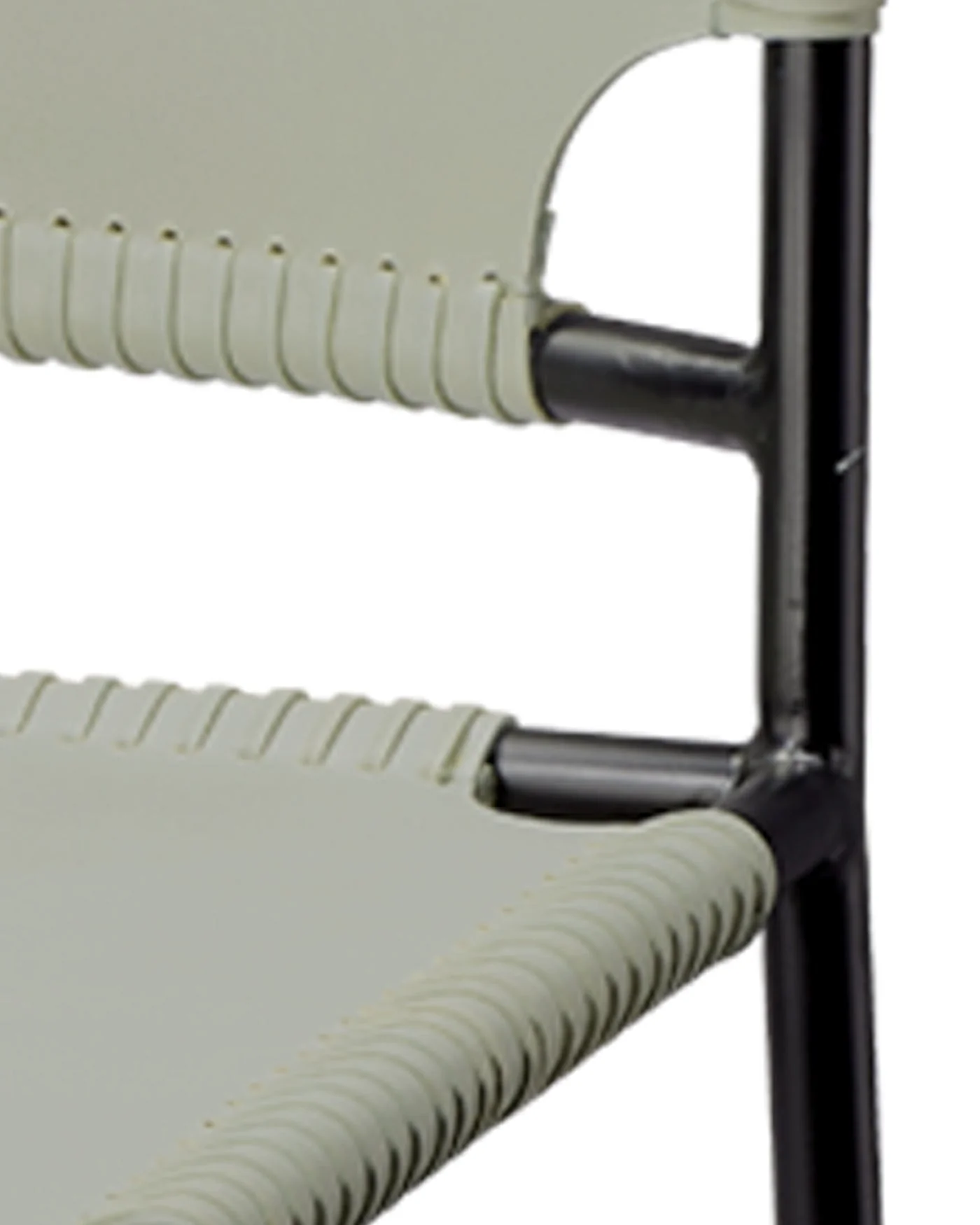 Asher Dining Chair - Image 3