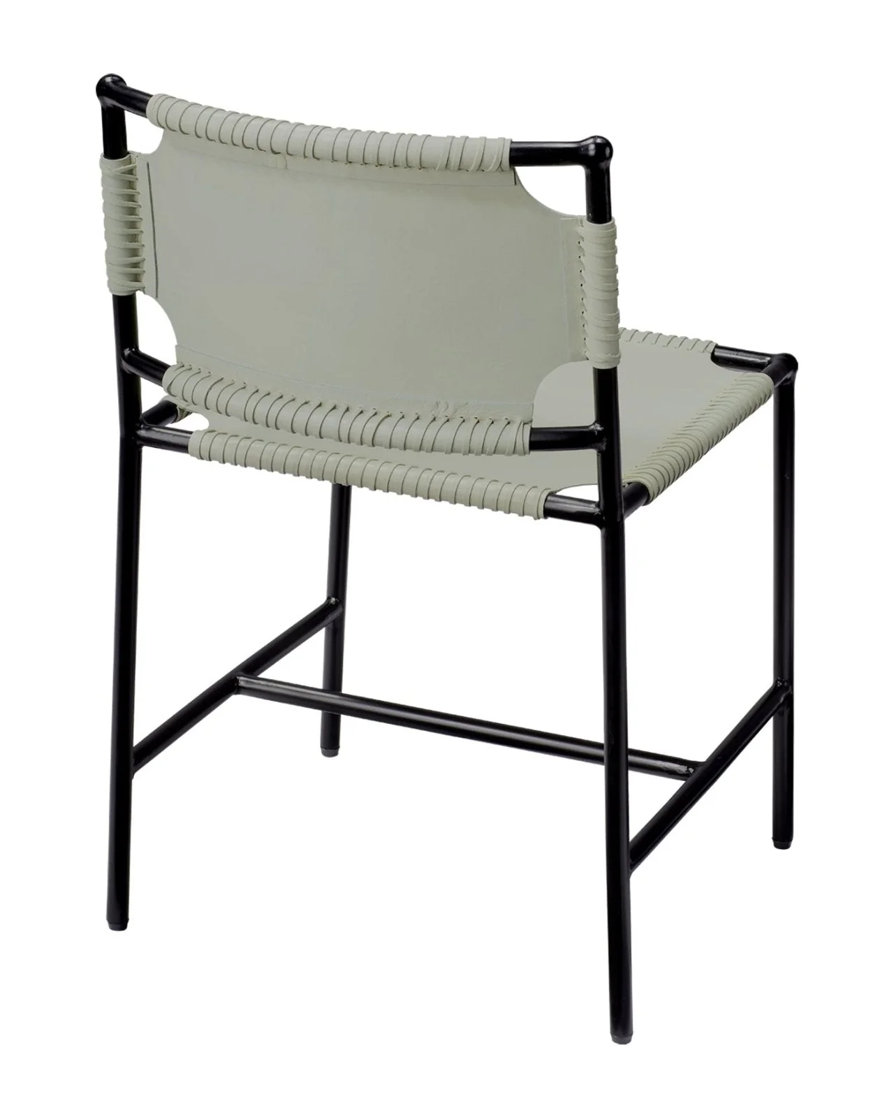 Asher Dining Chair - Image 4