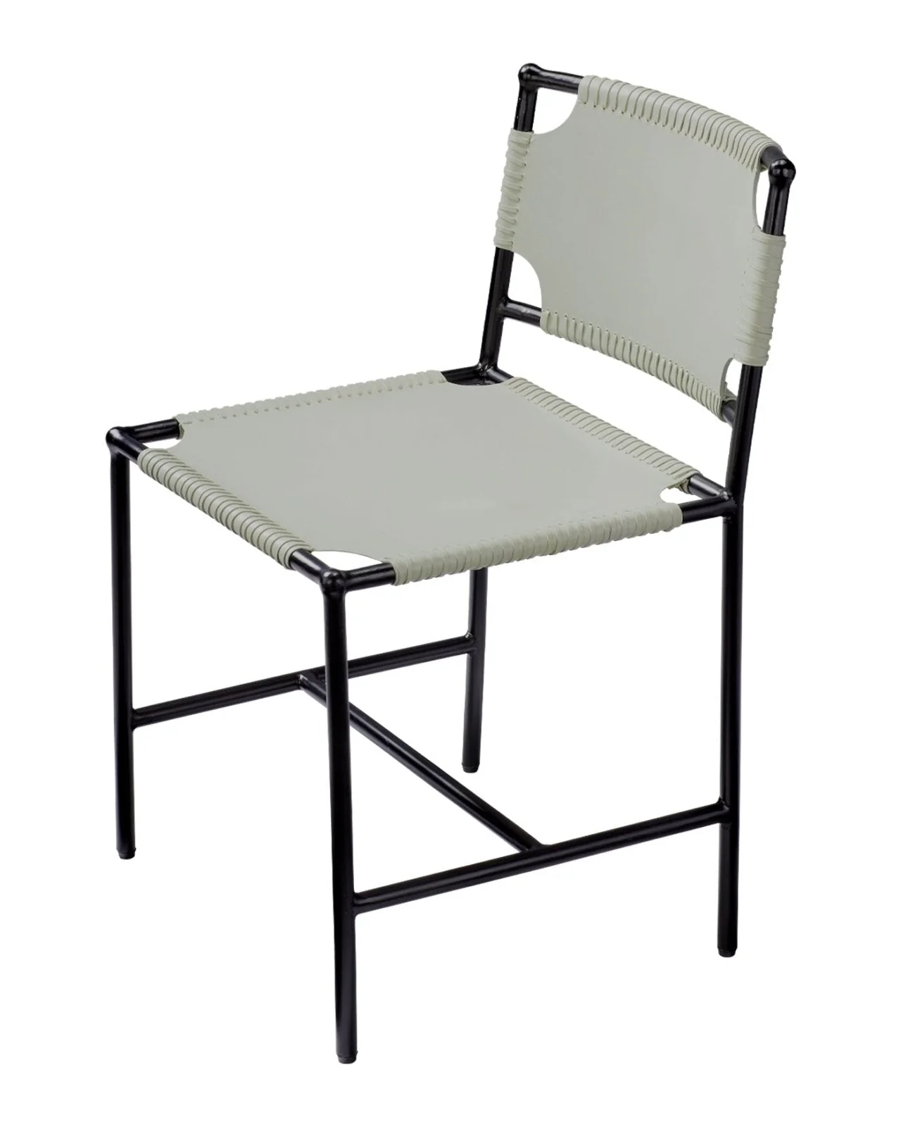 Asher Dining Chair - Image 5