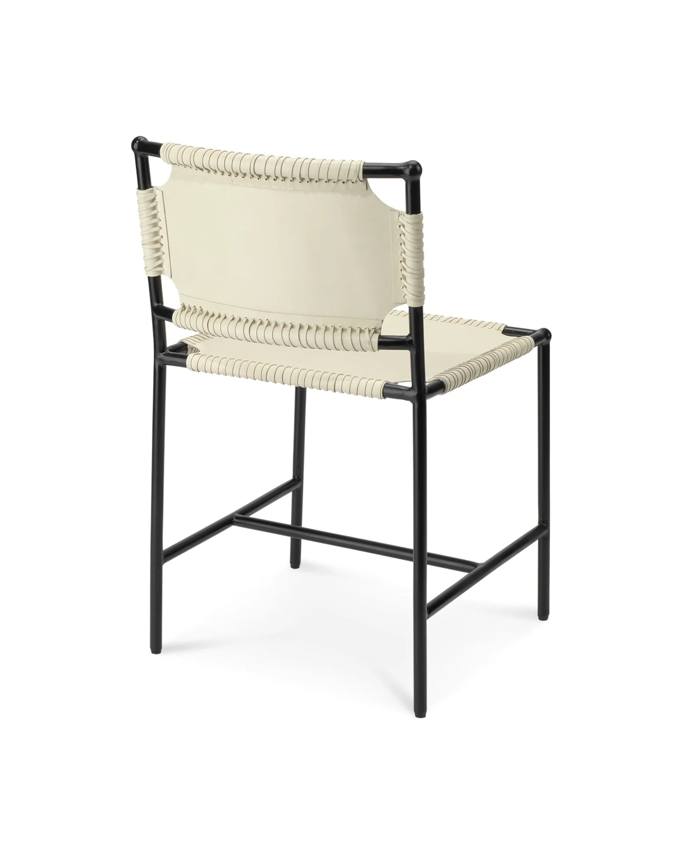 Asher Dining Chair - Image 4