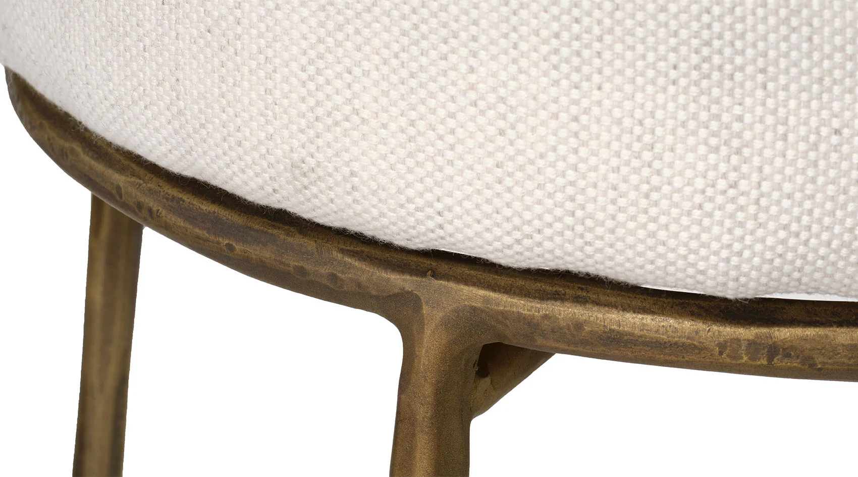 Asteria Bar Stool - Image 3