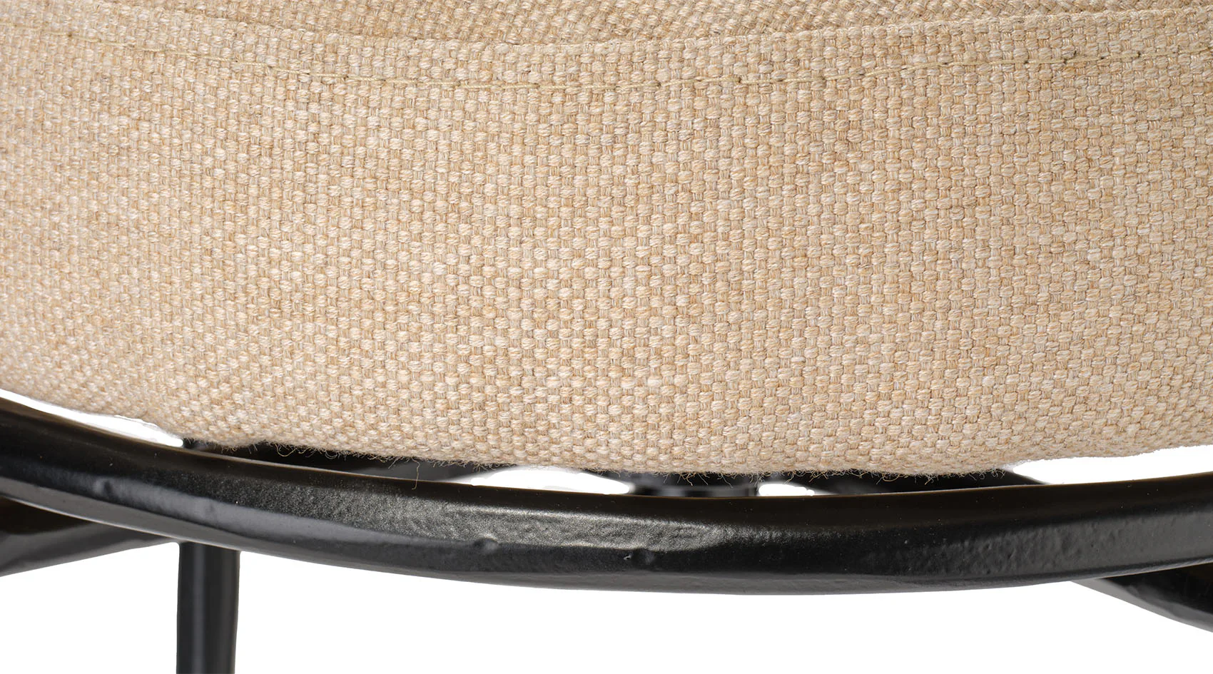 Asteria Bar Stool - Image 3