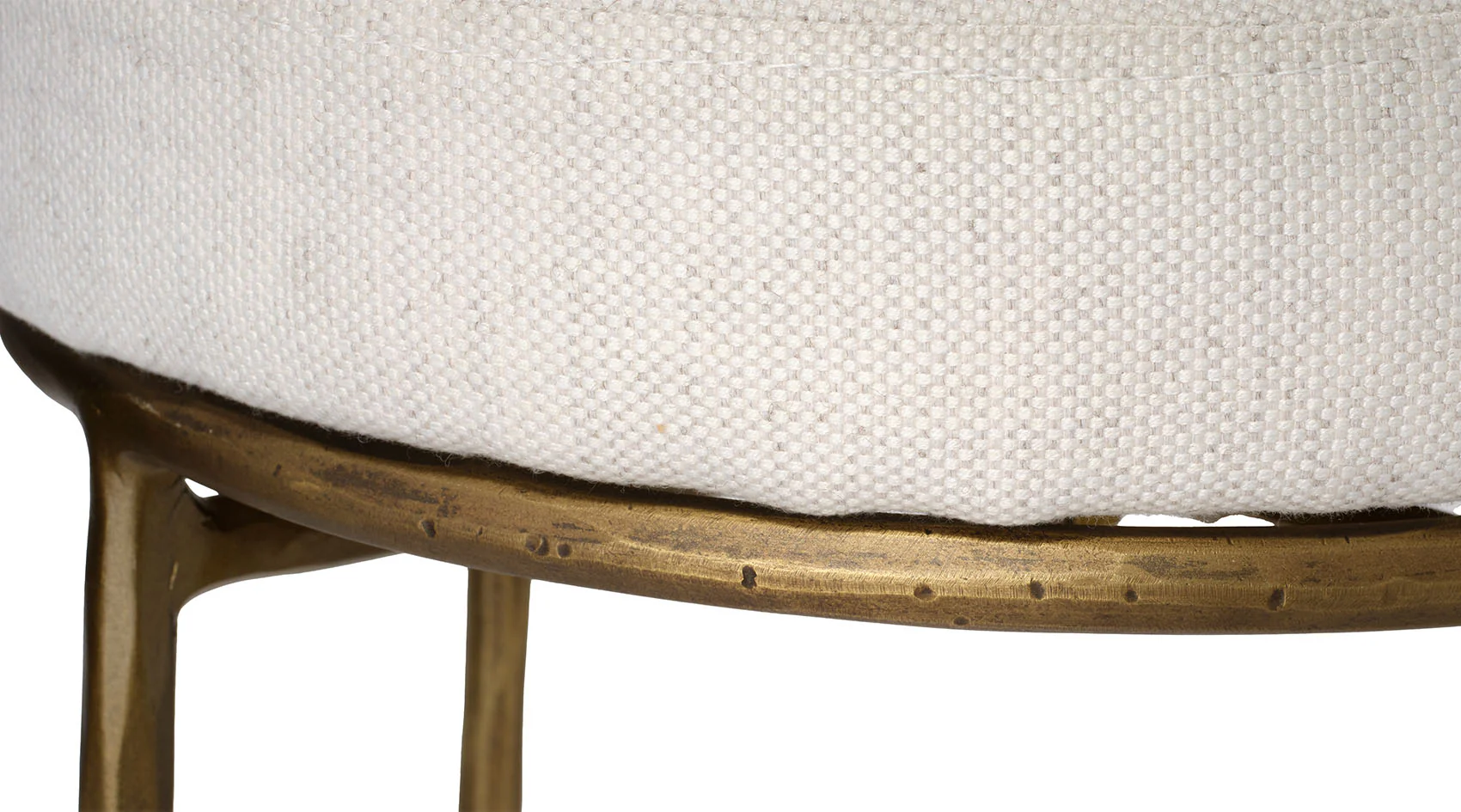 Asteria Counter Stool - Image 3