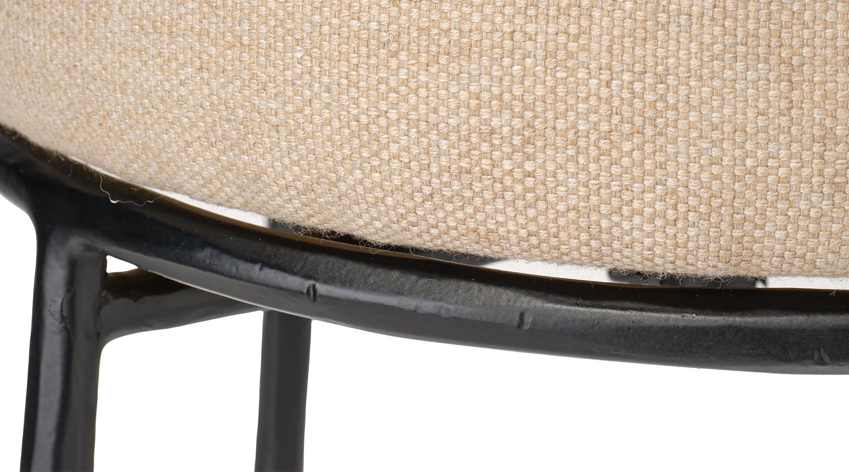 Asteria Counter Stool - Image 3