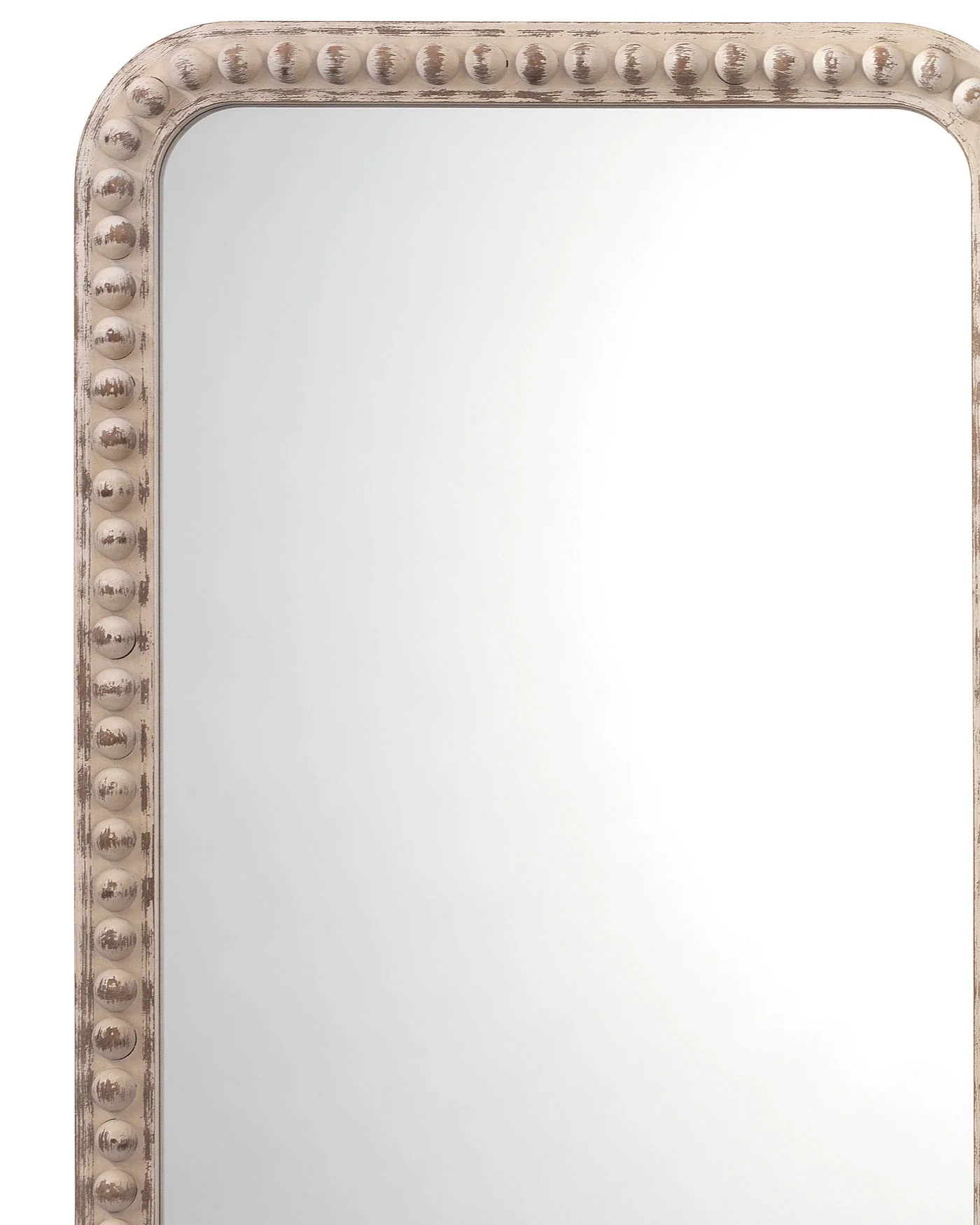 Audrey Rectangle Mirror - Image 3