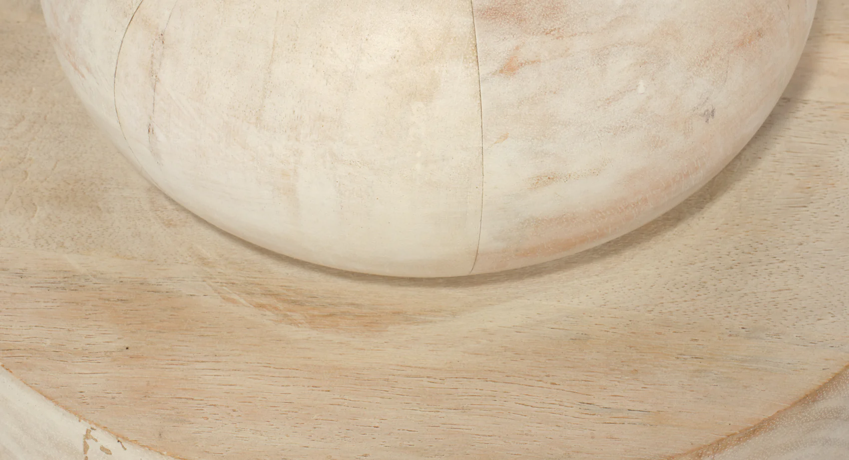 Augustine Floor Lamp - Image 3