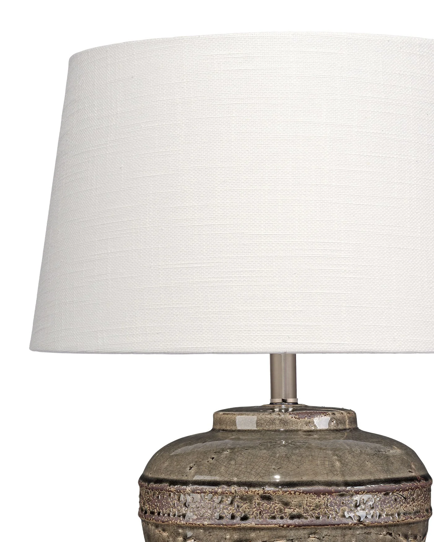 Avondale Table Lamp - Image 3