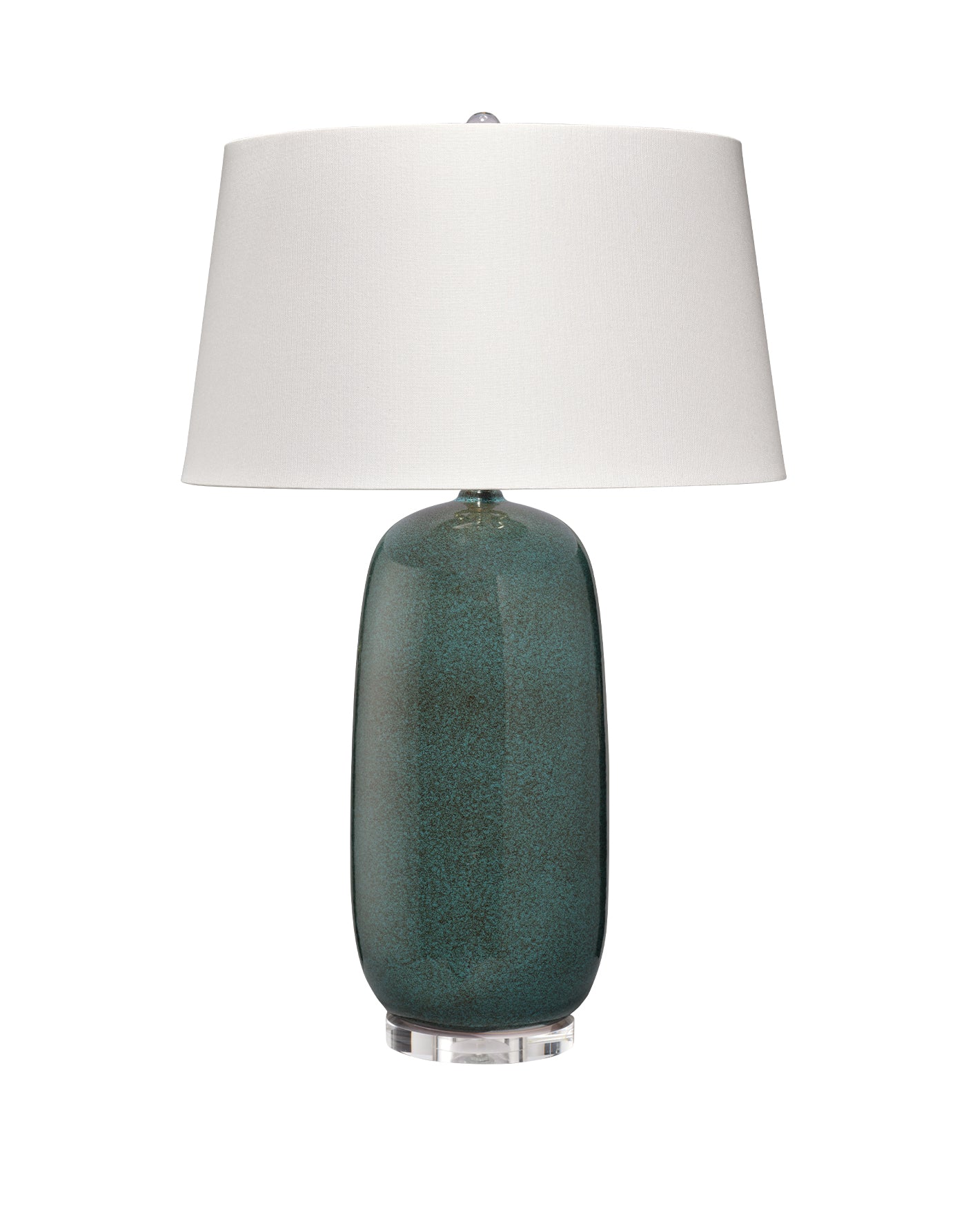 Balsam Table Lamp