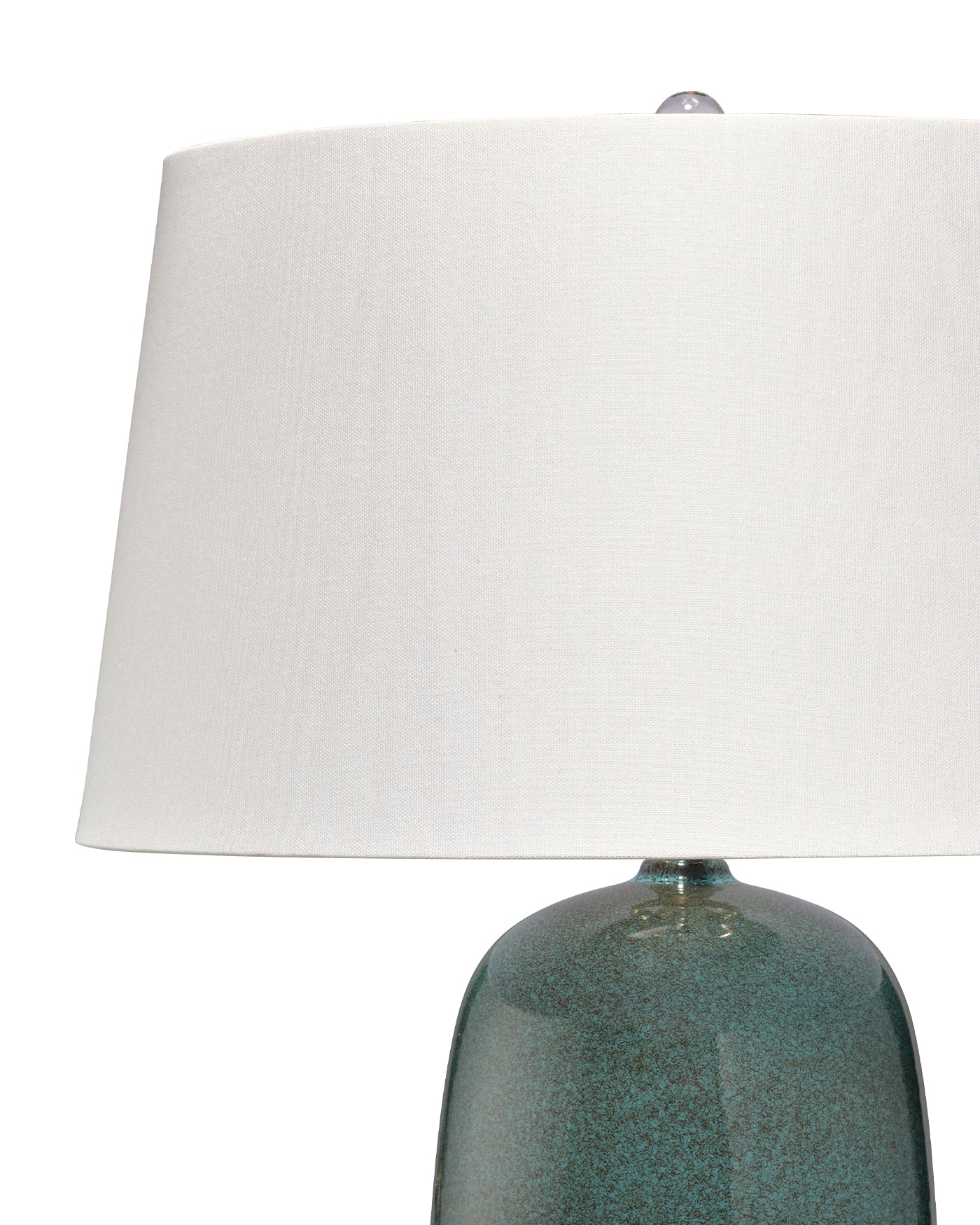 Balsam Table Lamp - Image 3
