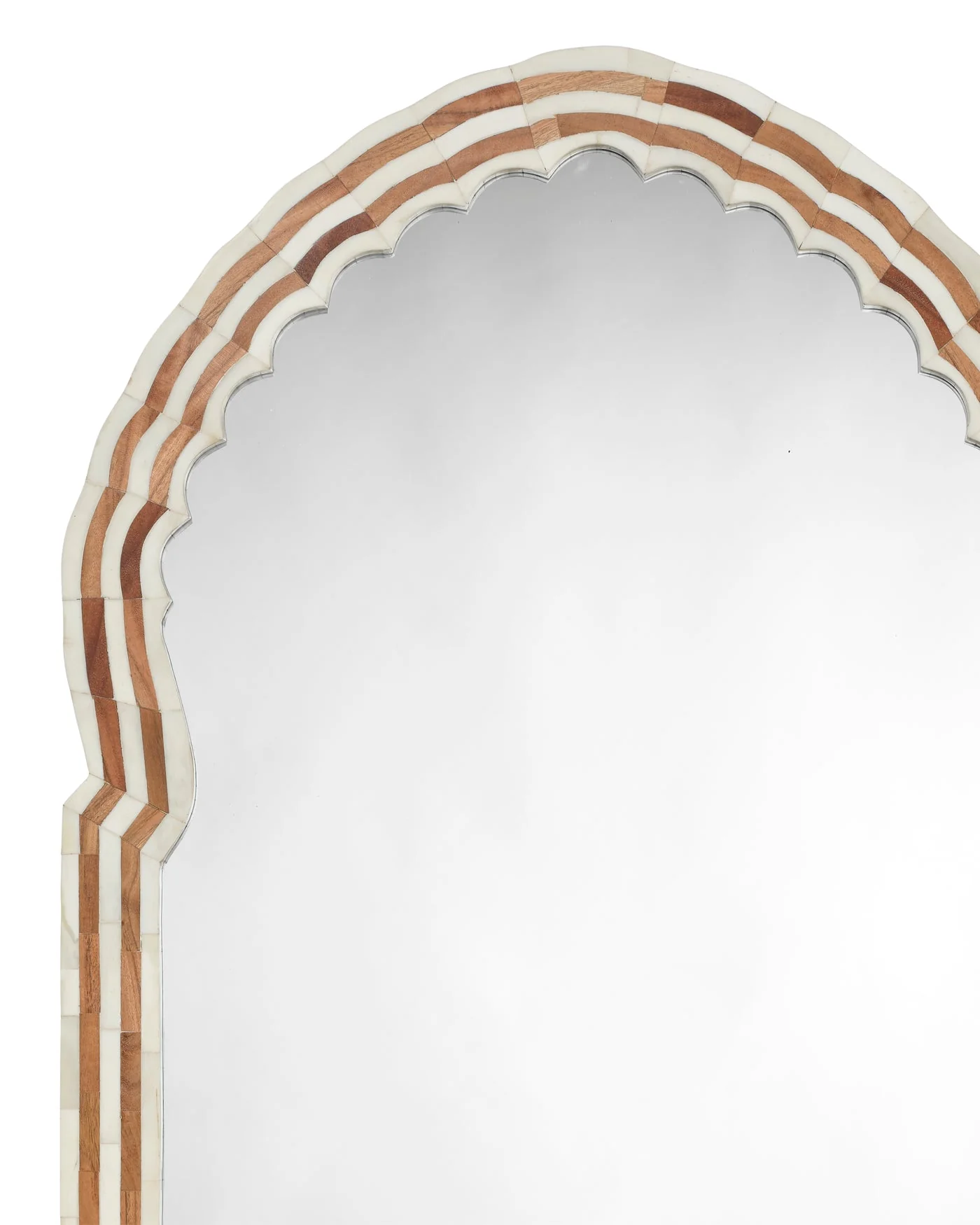 Bardot Mirror - Image 3