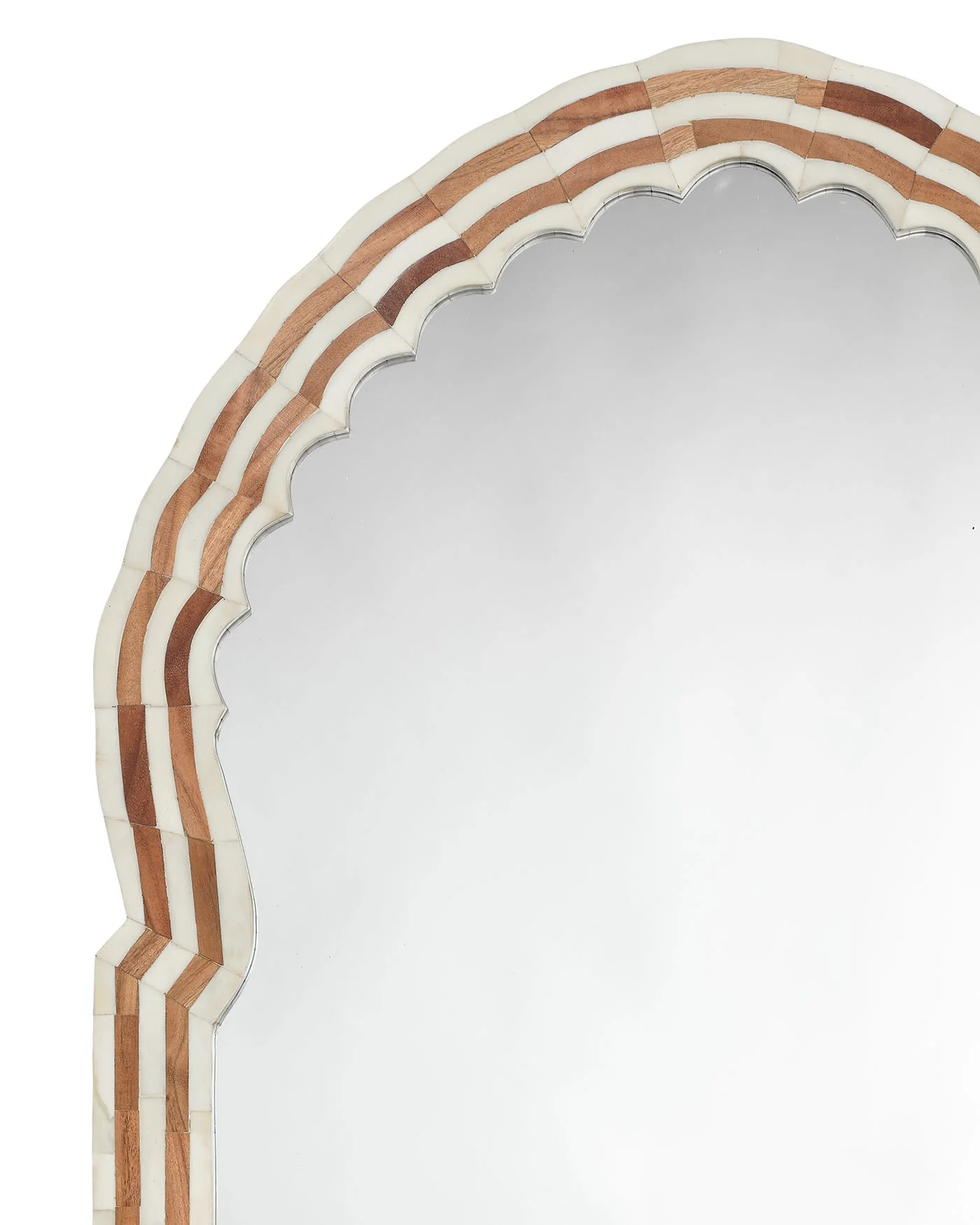 Bardot Mirror - Image 3