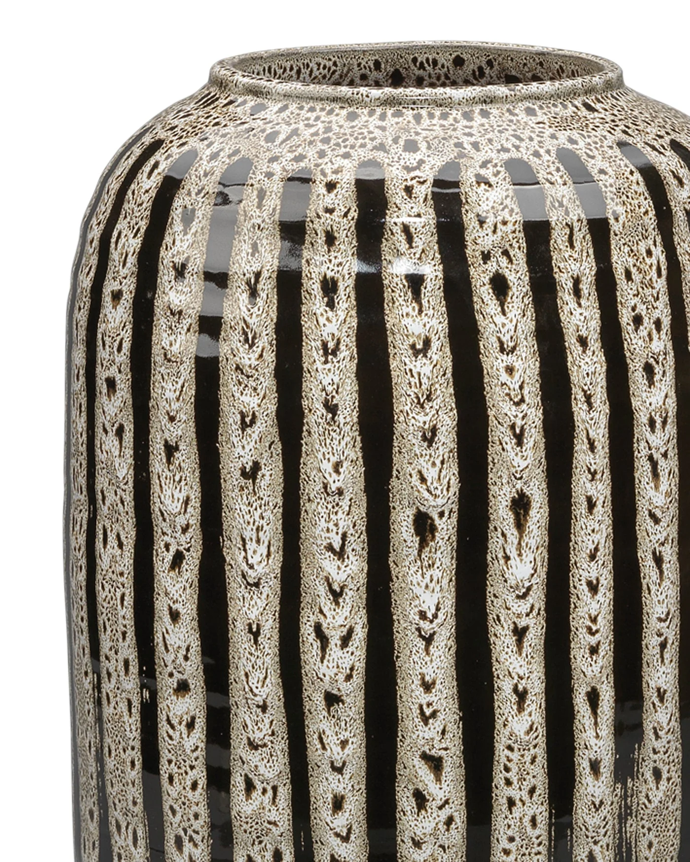 Barnaby Vase - Image 3