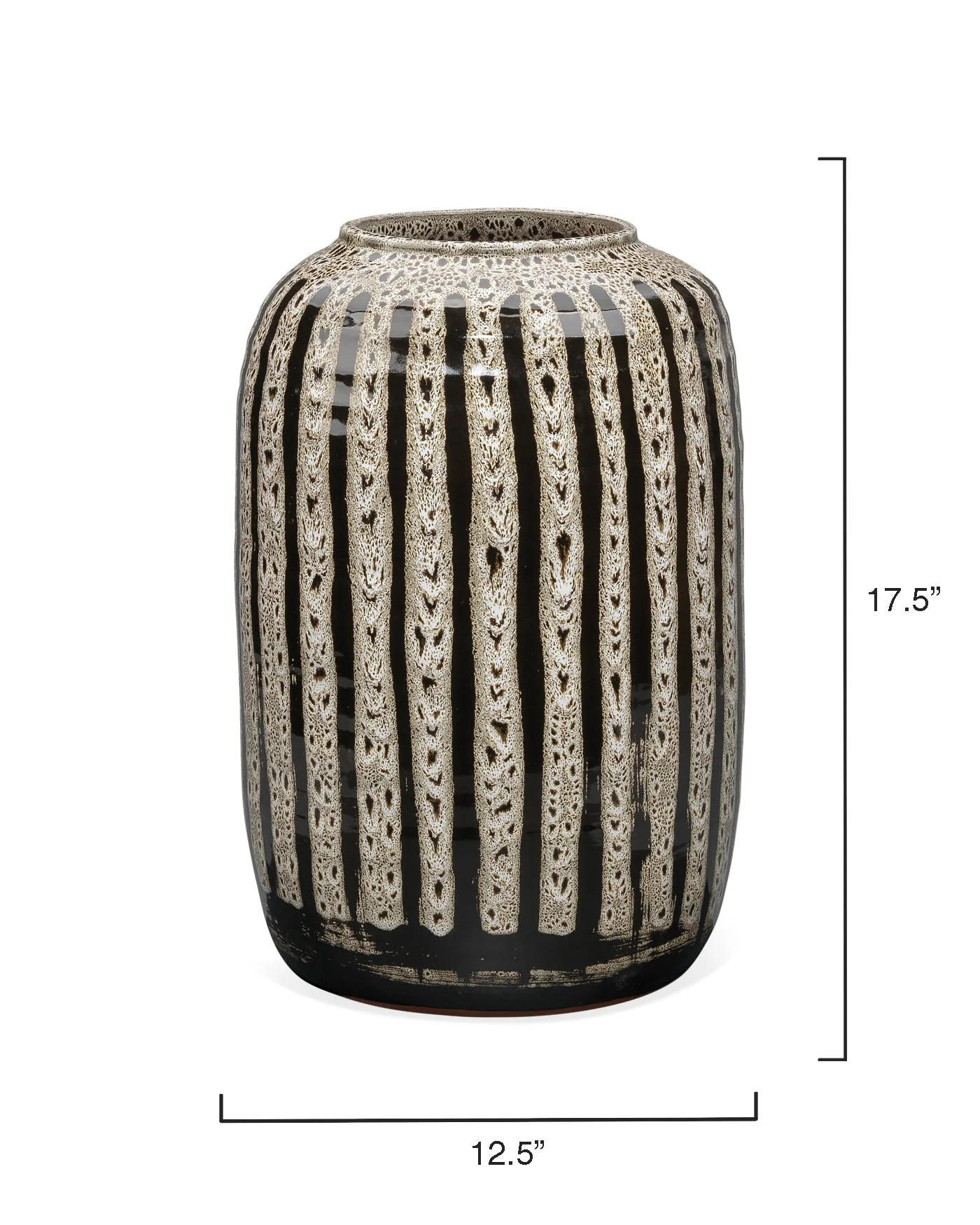 Barnaby Vase - Image 4