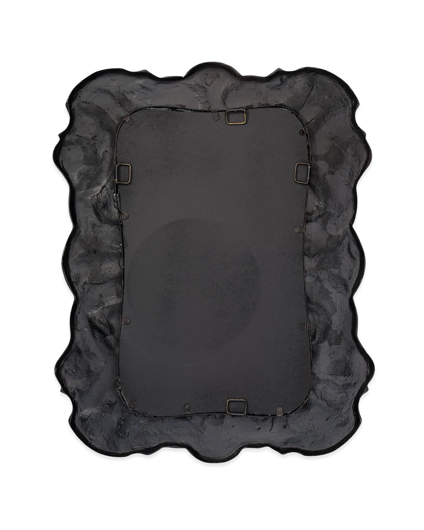 Baroque Mirror - Image 4