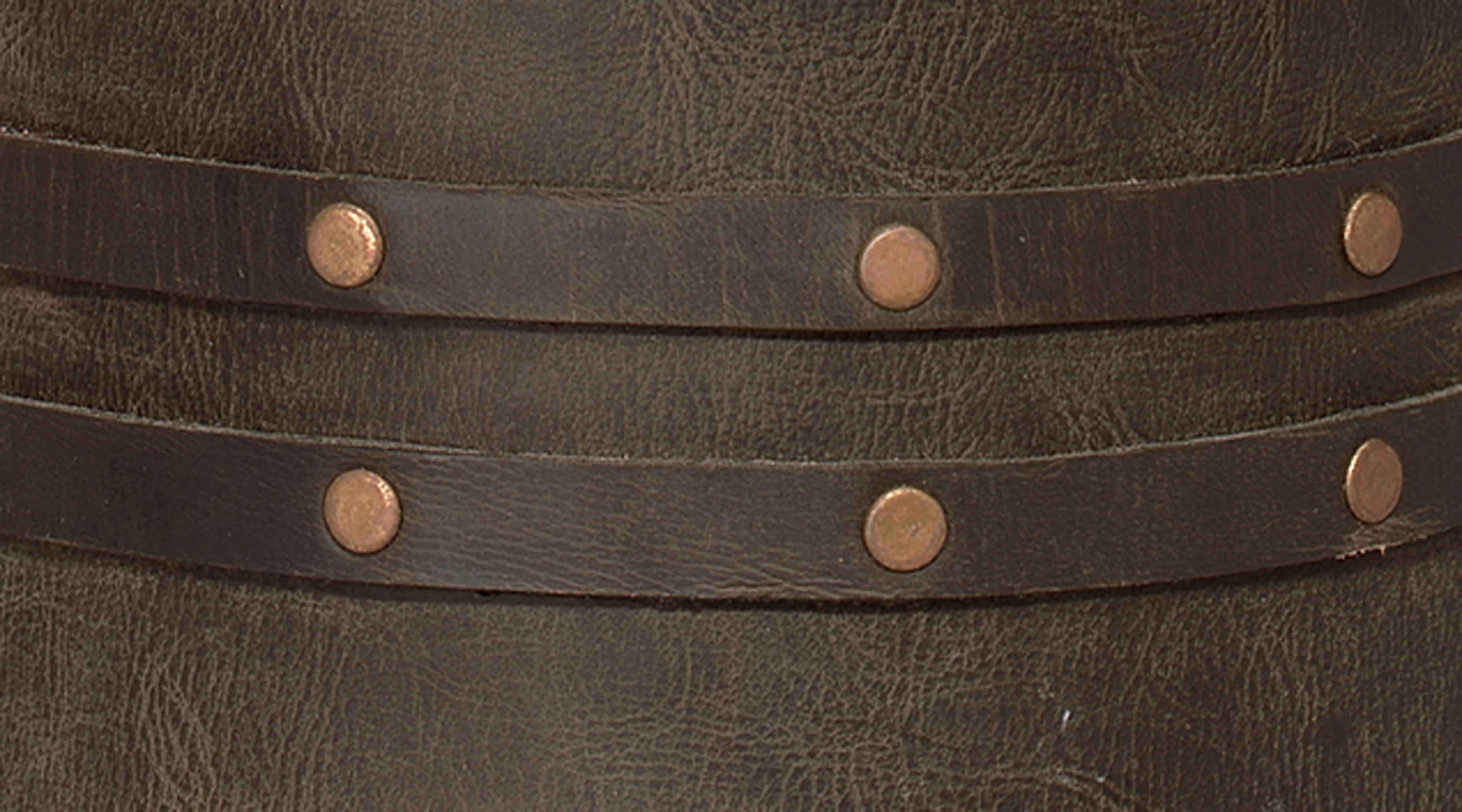 Barrel Table Lamp - Image 4