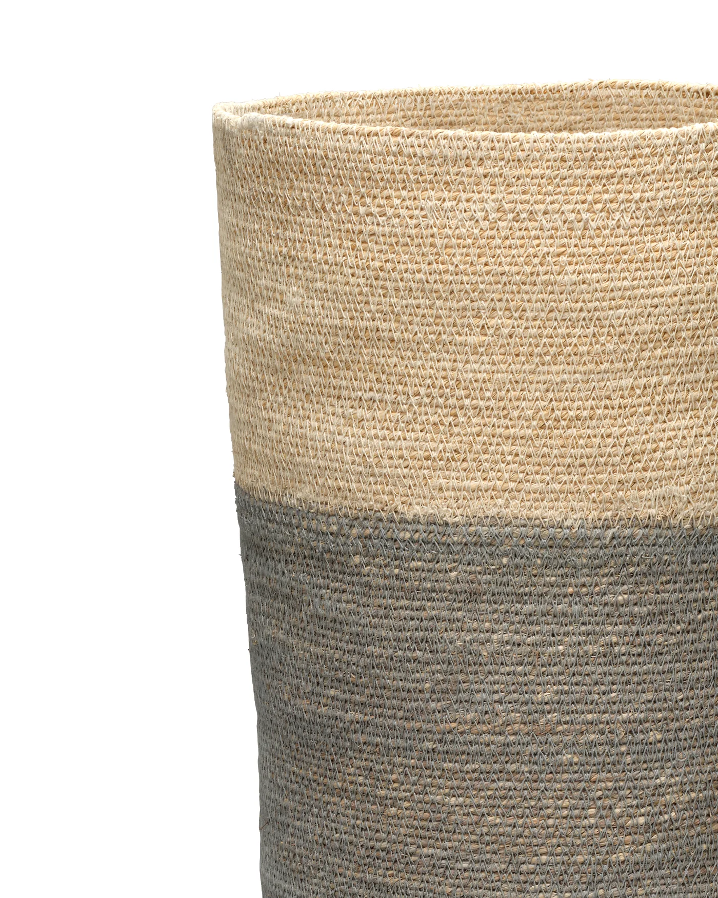 Beetle Basket, Large - Image 3