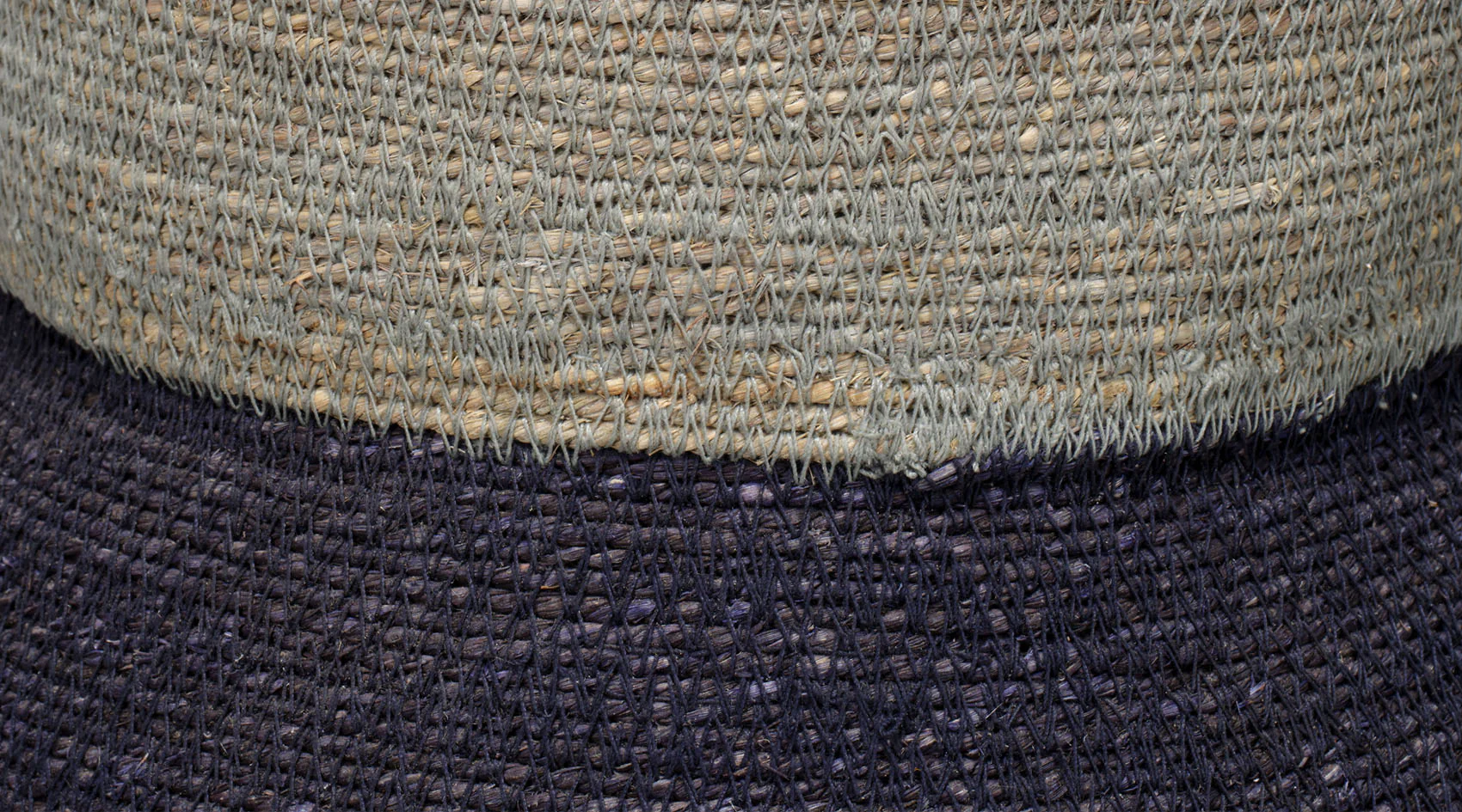 Beetle Basket, Large - Image 4