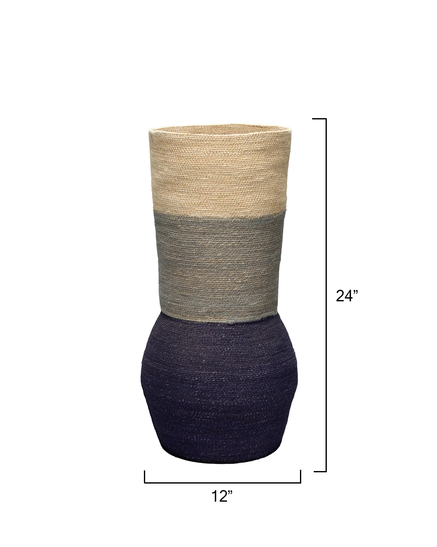 Beetle Basket, Large - Image 5