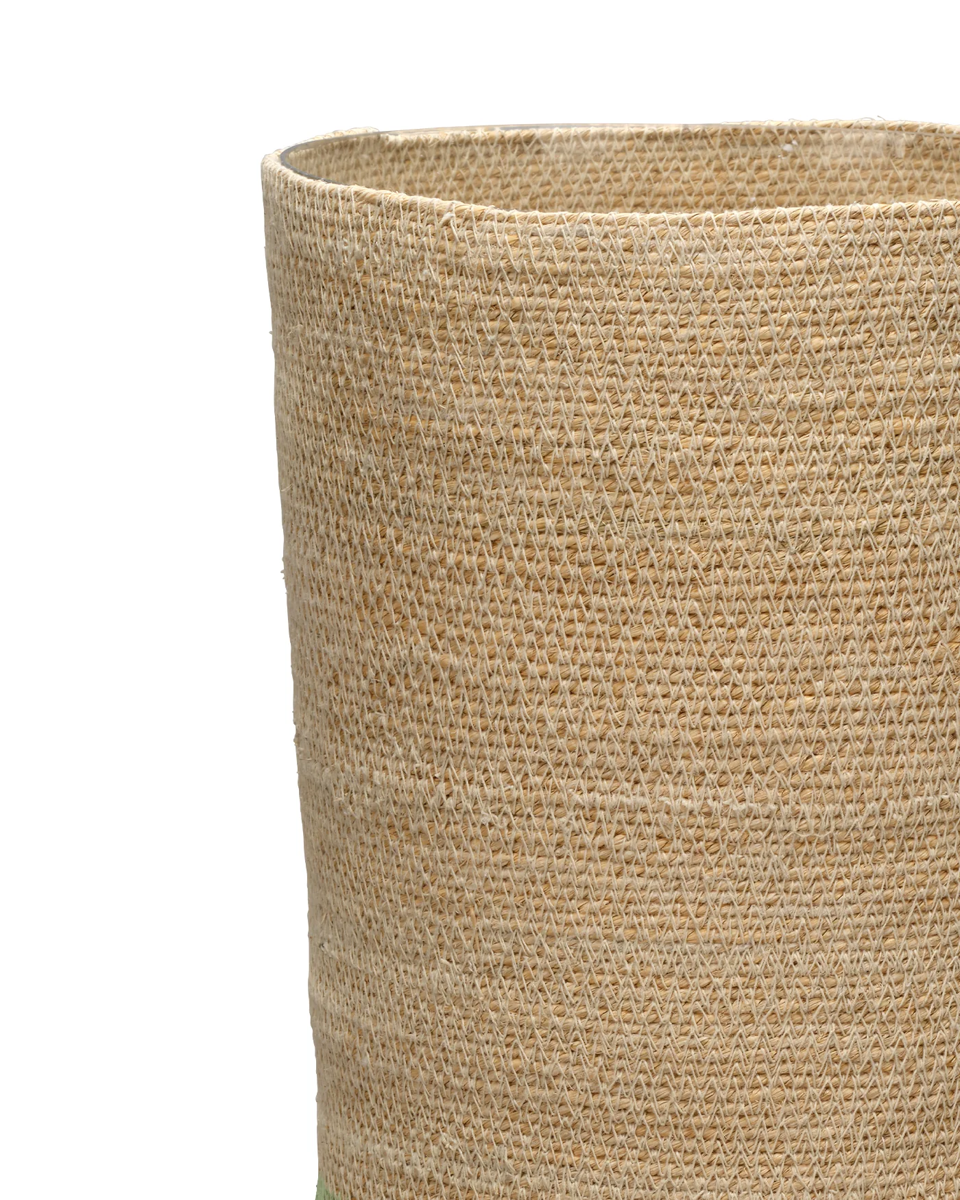 Beetle Basket, Medium - Image 3