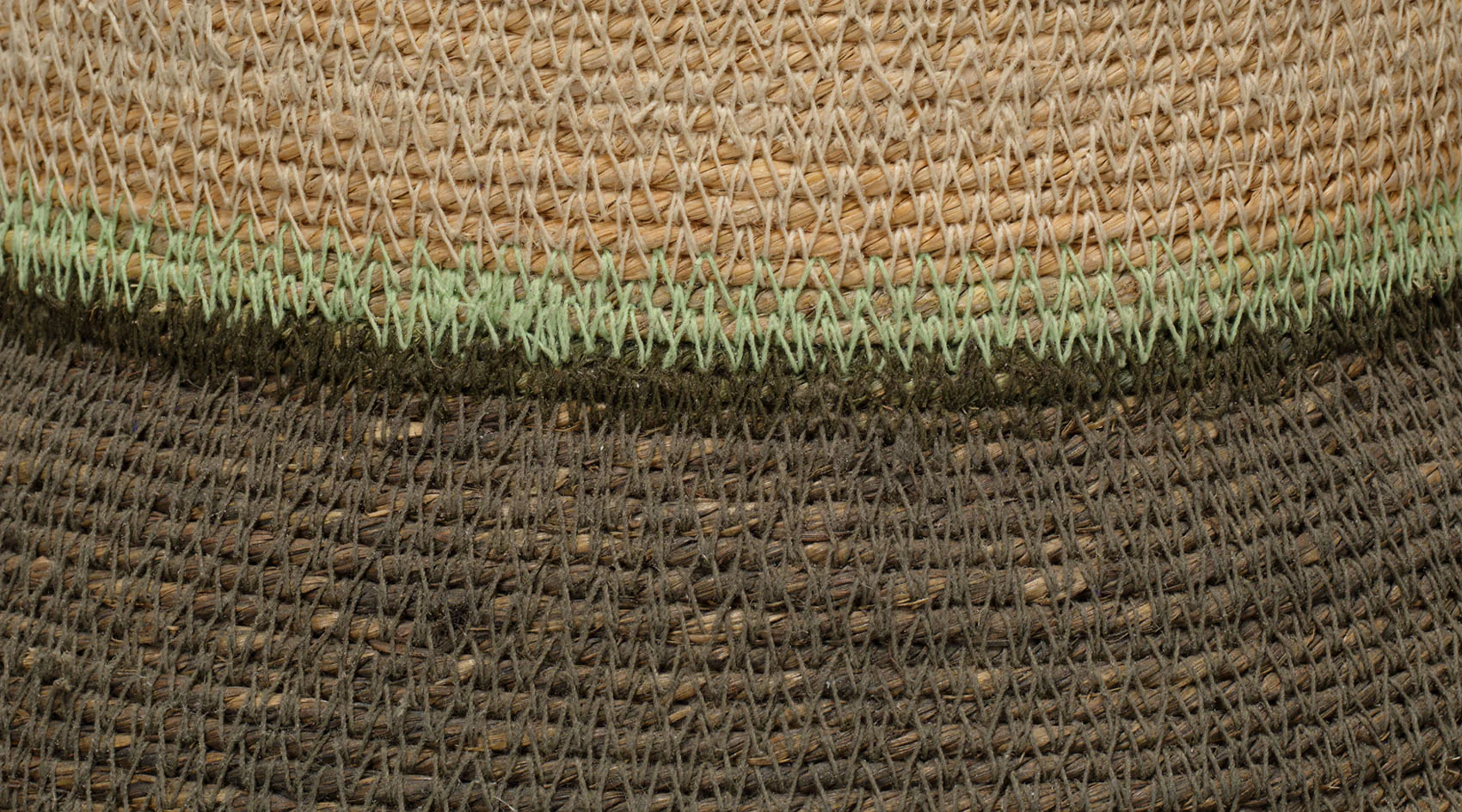 Beetle Basket, Medium - Image 4